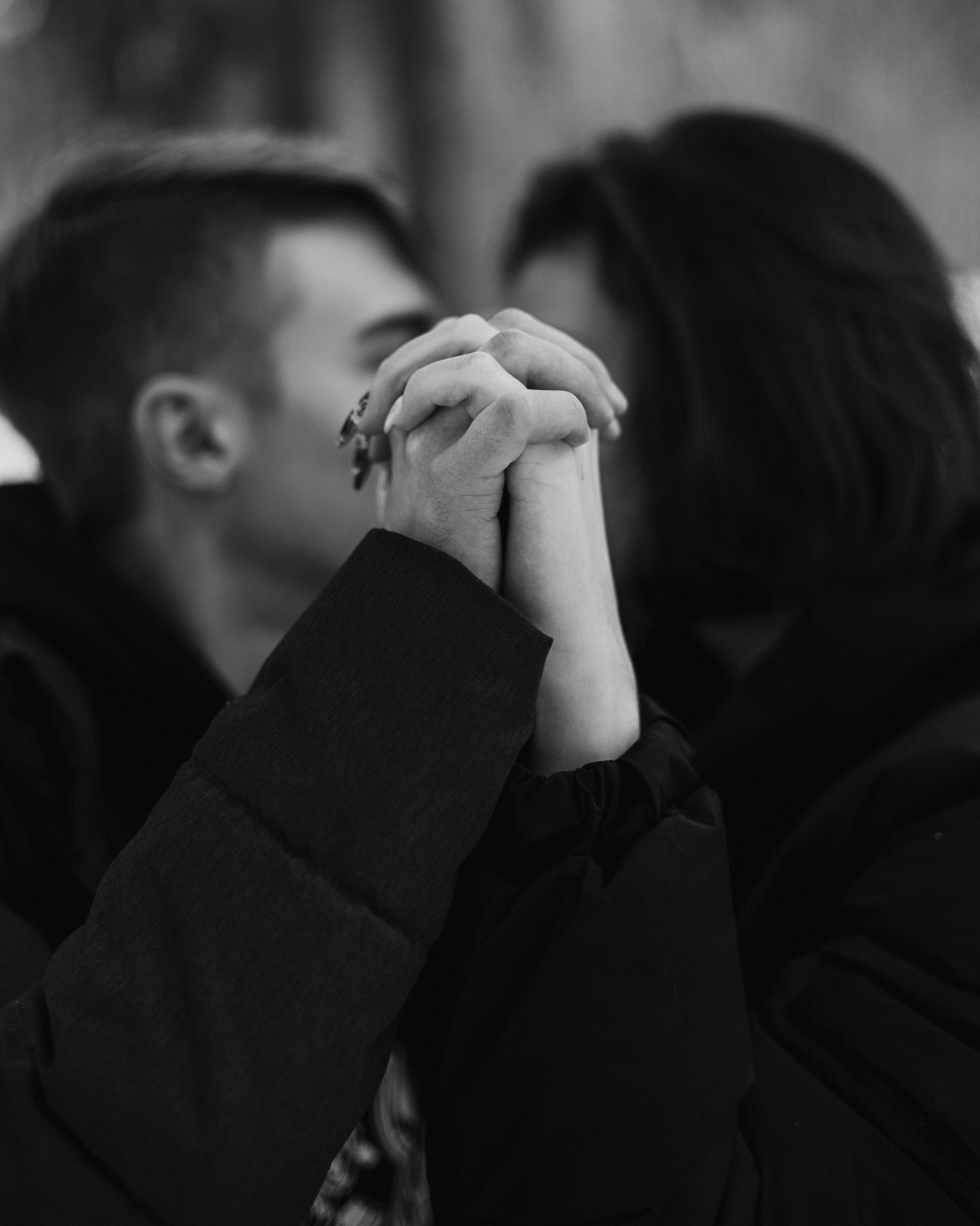 N&N. Евгения Волошина Фотограф Москва / Белгород