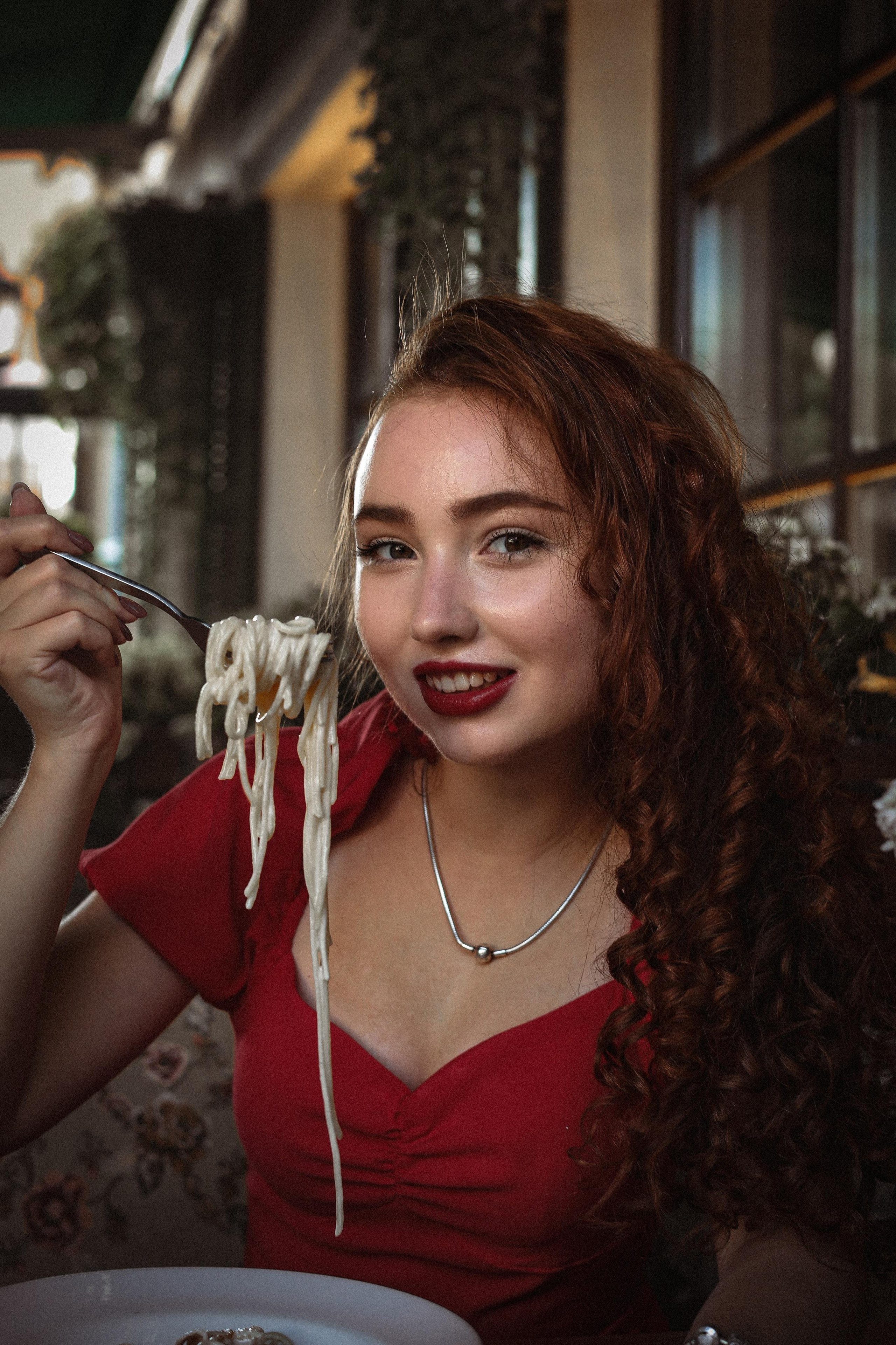 Тематическая съемка. Евгения Волошина Фотограф Москва / Белгород