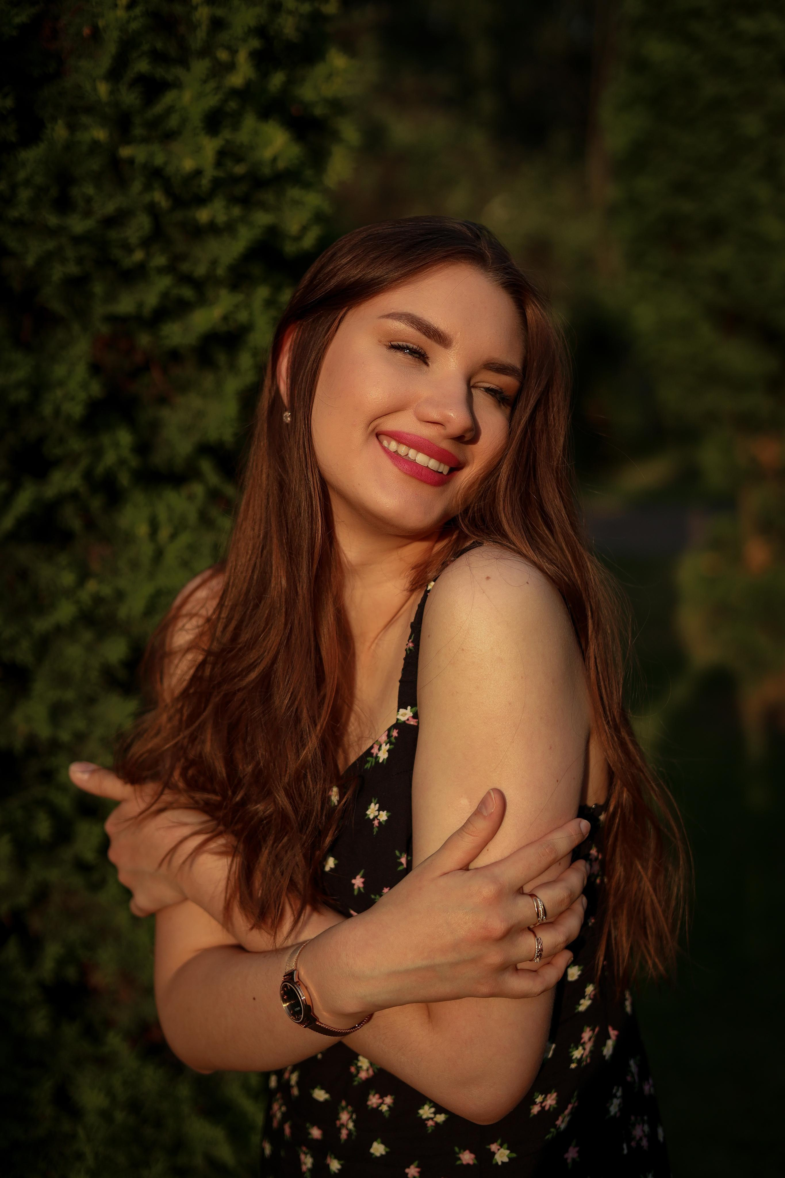 Hidden world. Евгения Волошина Фотограф Москва / Белгород