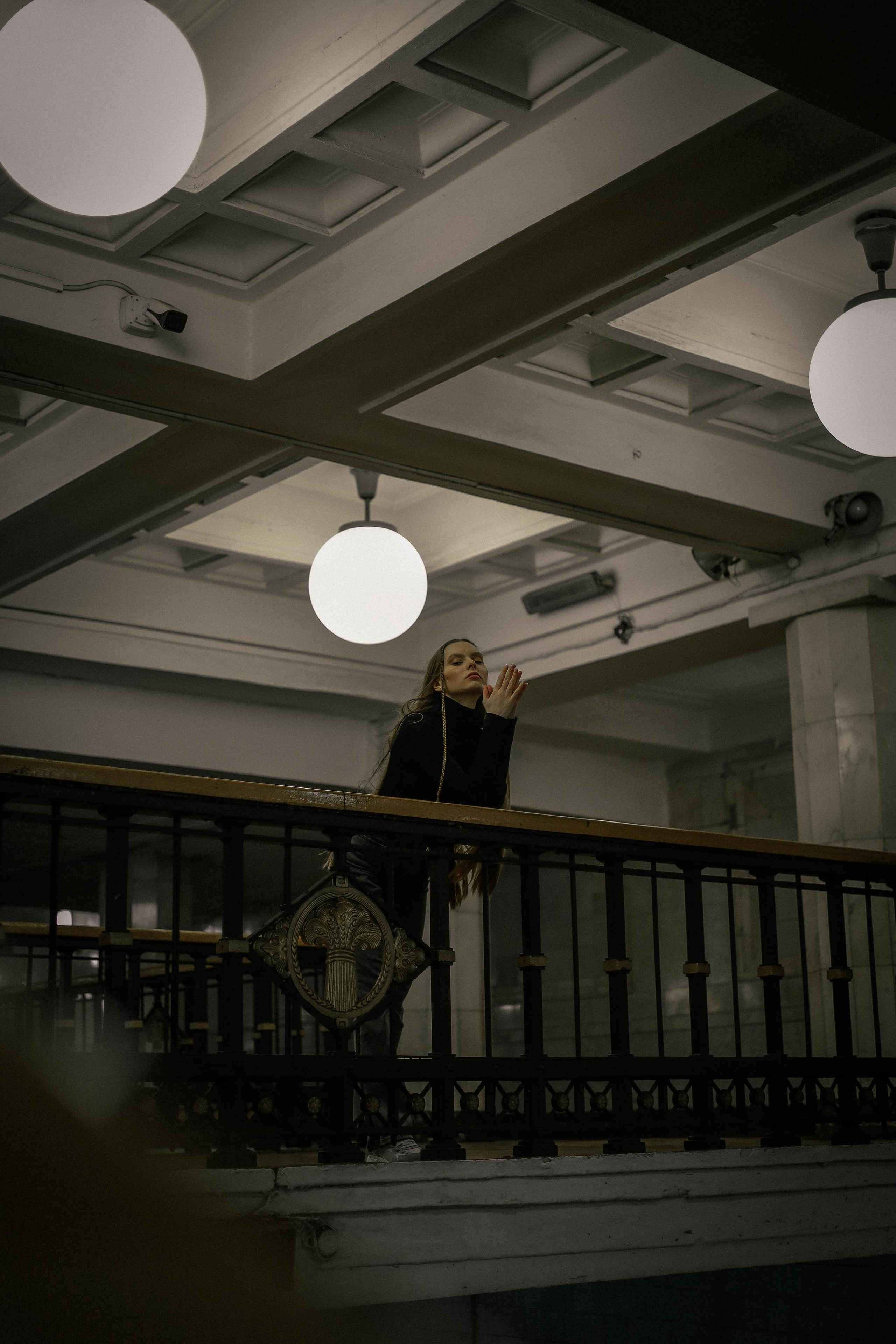 Съемка в метро, метро 2023, как снимать в метро. Евгения Волошина Фотограф Москва / Белгород