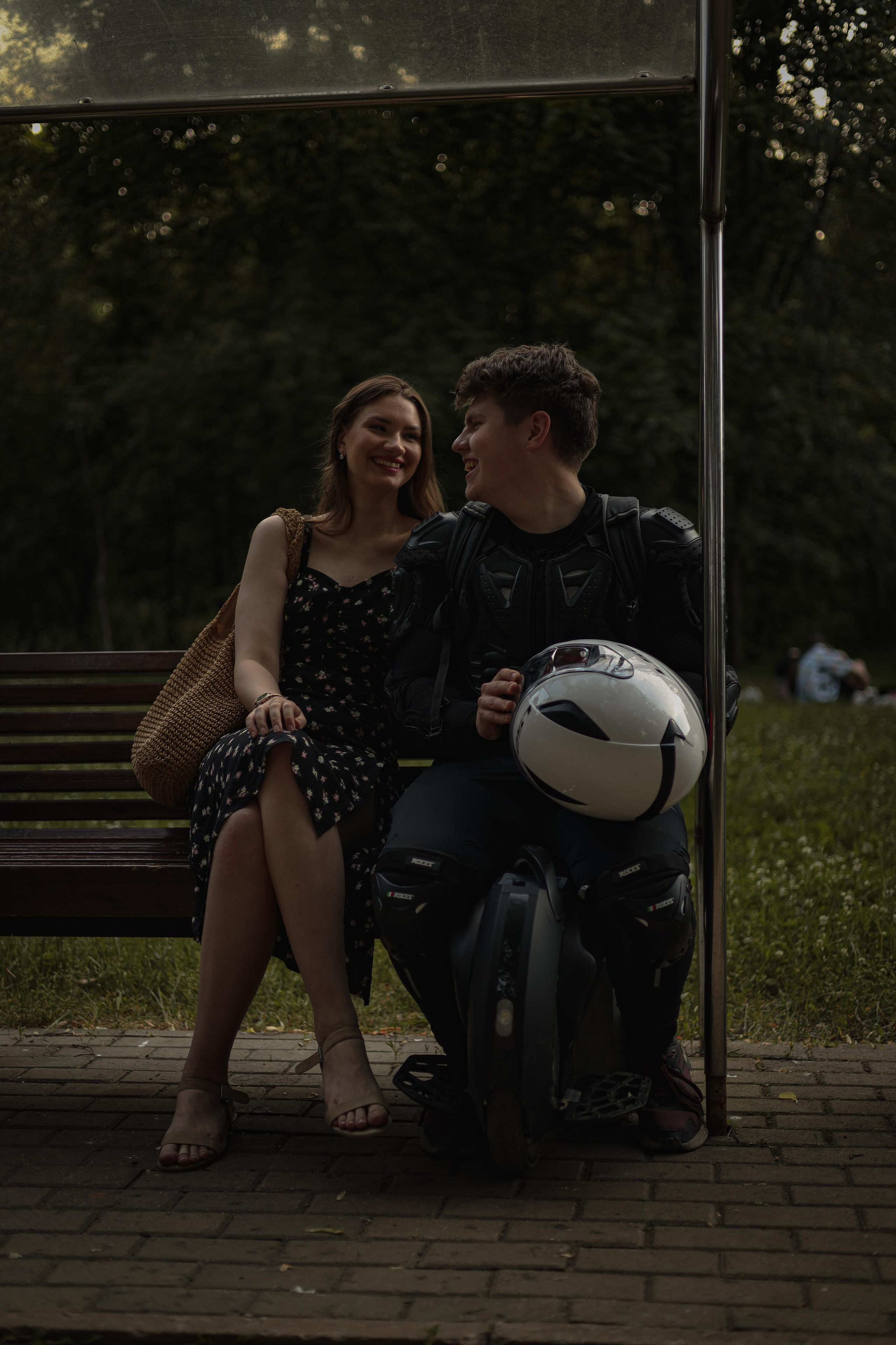 A&S. Евгения Волошина Фотограф Москва / Белгород