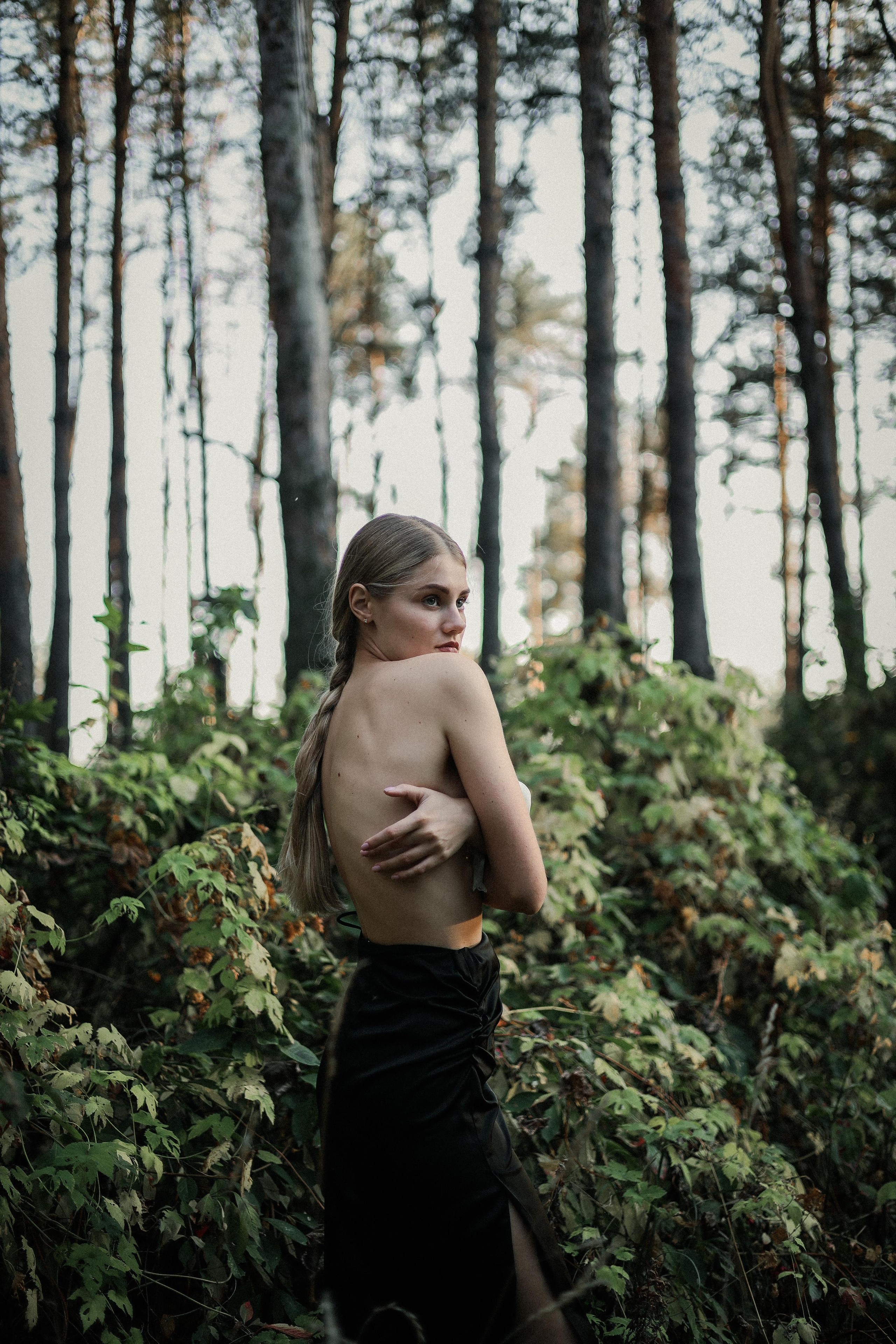 Евгения Волошина Фотограф Москва / Белгород