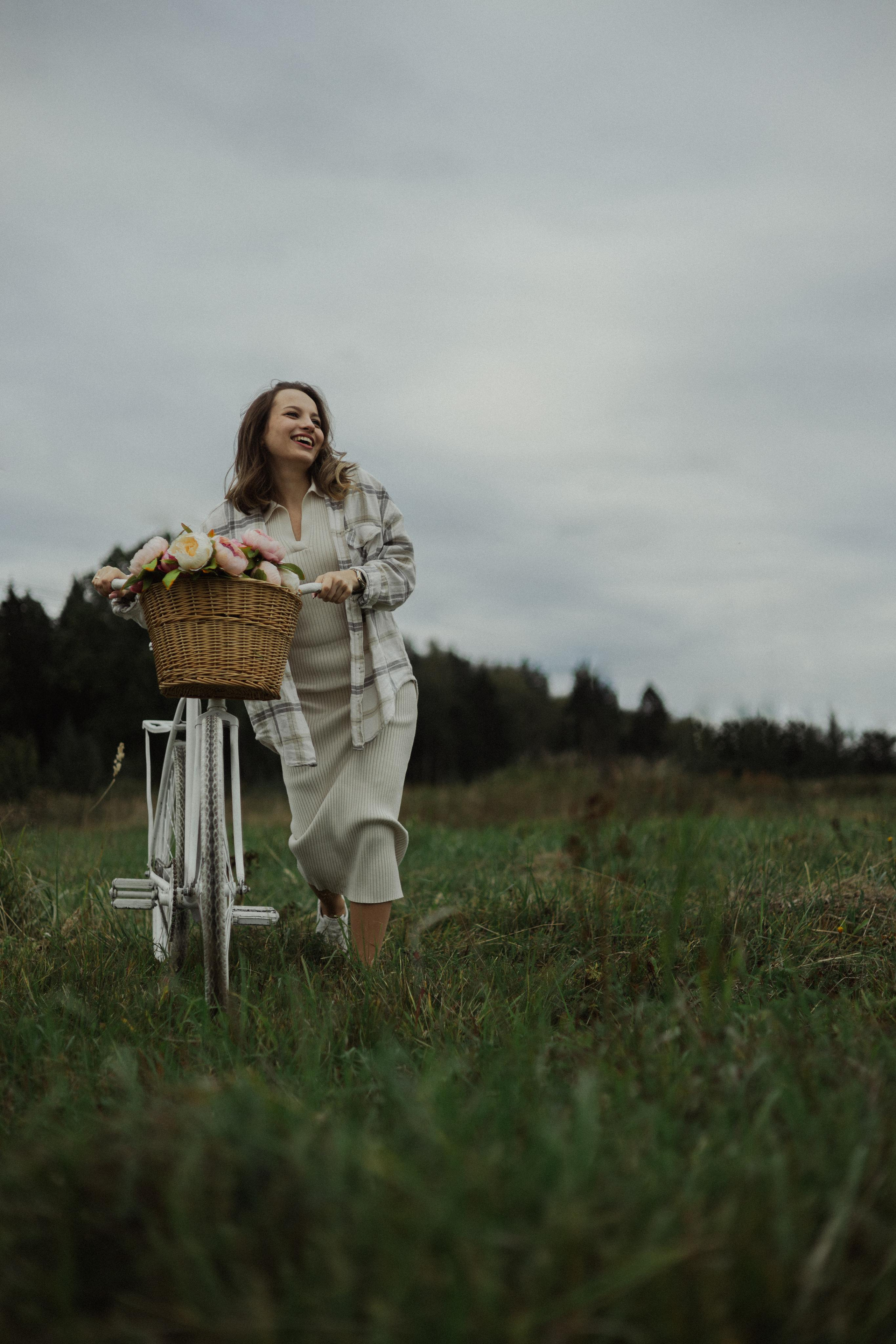 T&V. Евгения Волошина Фотограф Москва / Белгород