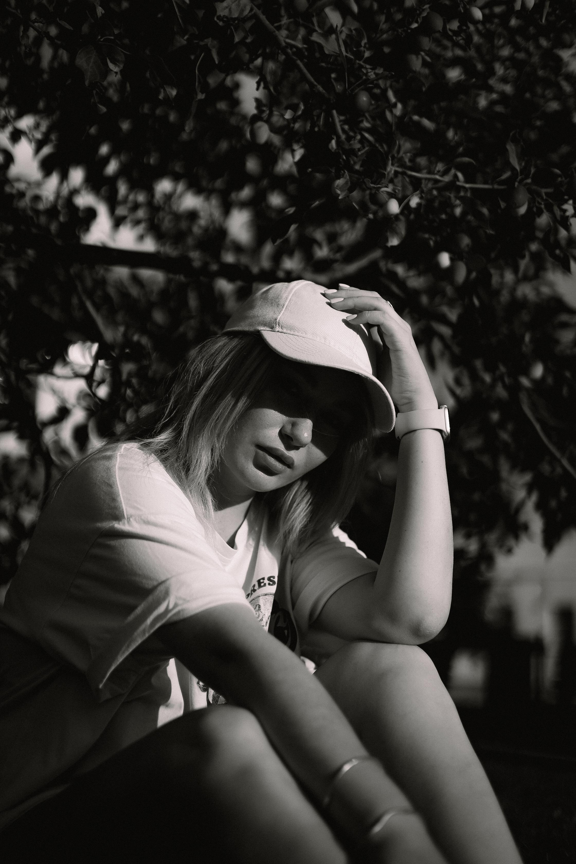 Moscow's street. Евгения Волошина Фотограф Москва / Белгород