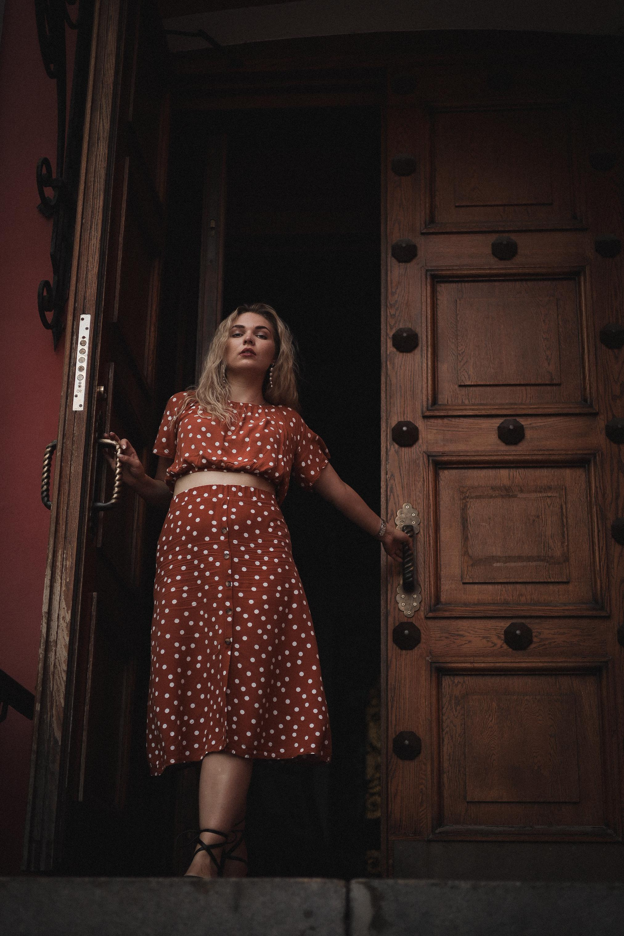 Съемка с тиле италия. Евгения Волошина Фотограф Москва / Белгород