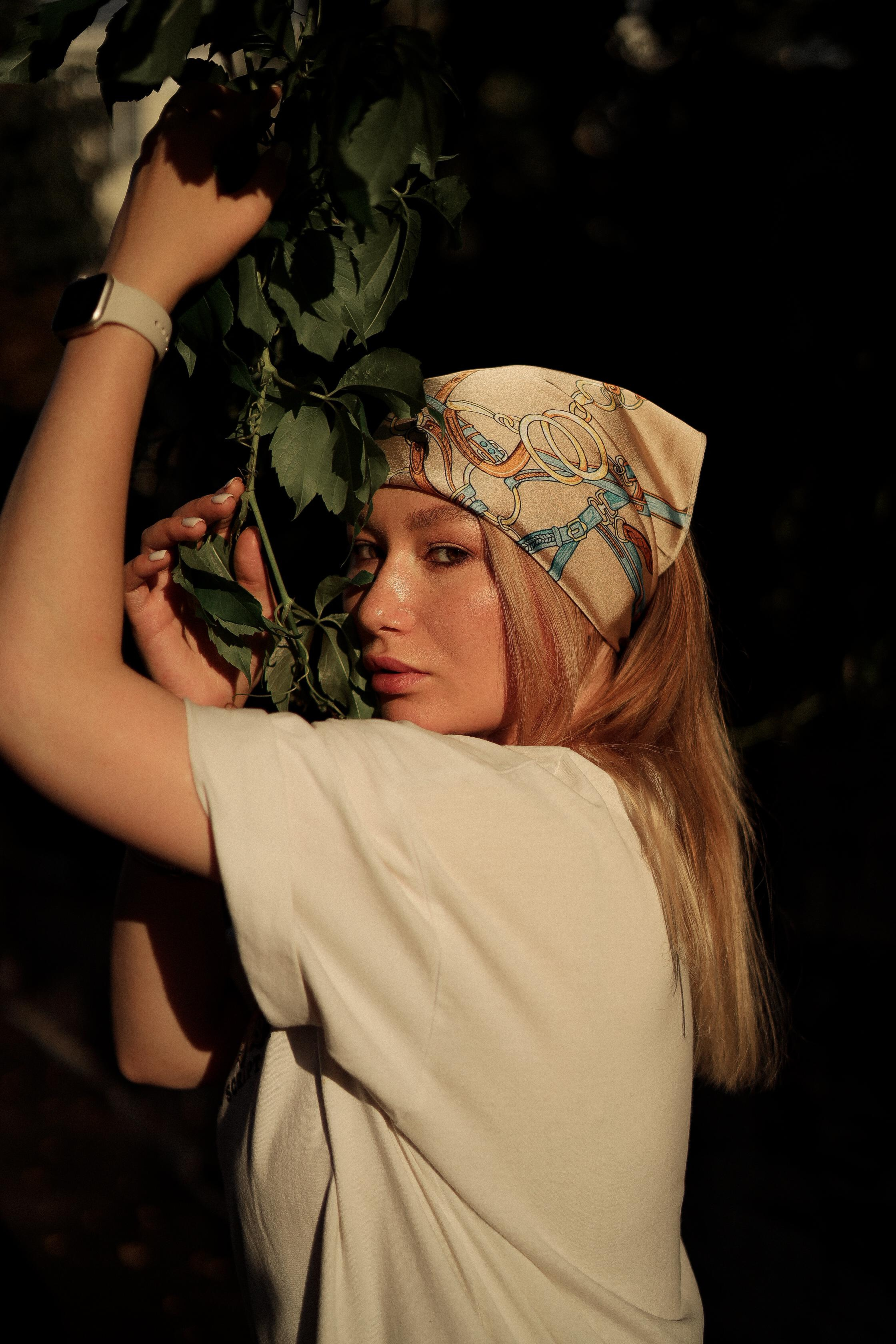 Moscow's street. Евгения Волошина Фотограф Москва / Белгород