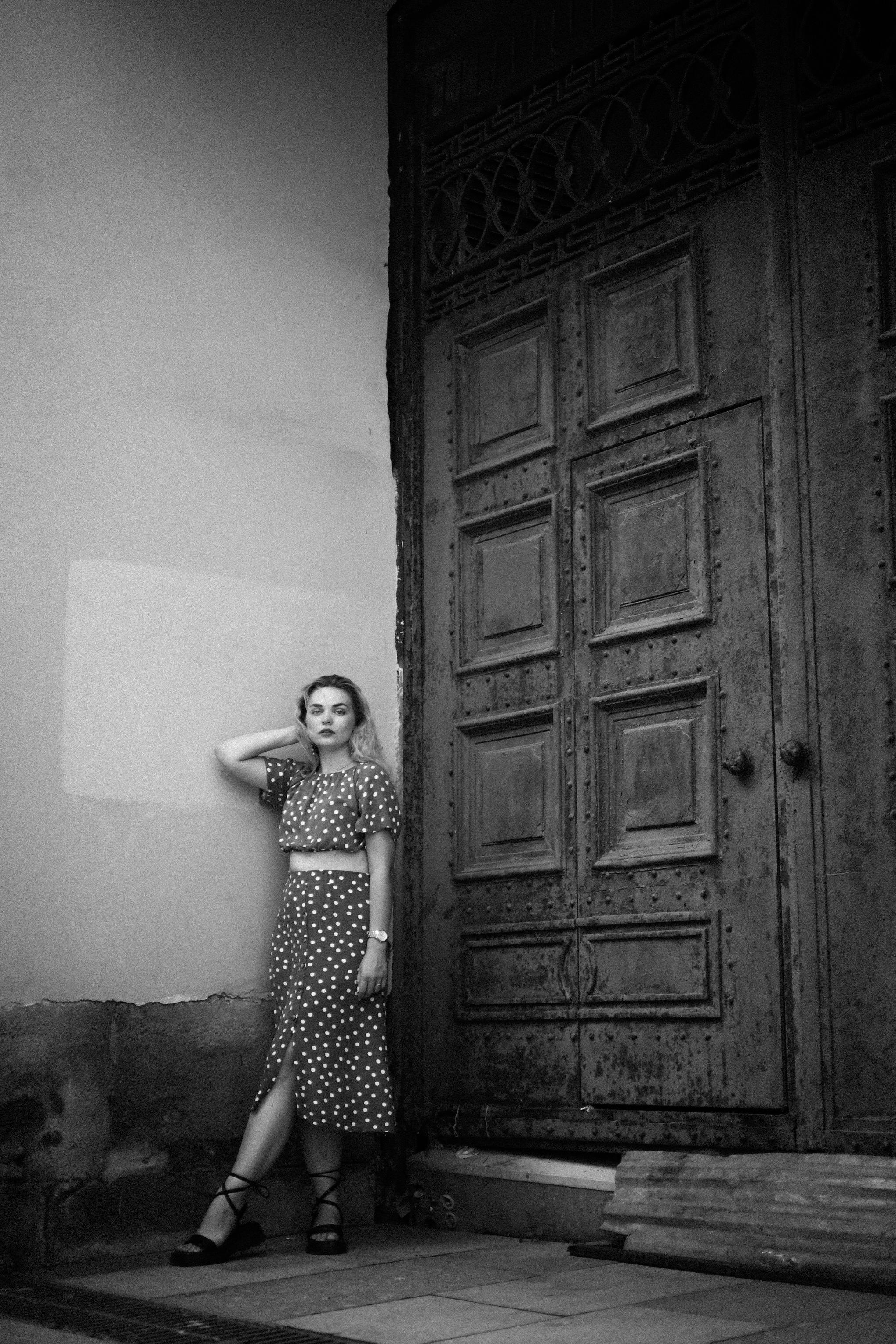 Съемка с тиле италия. Евгения Волошина Фотограф Москва / Белгород