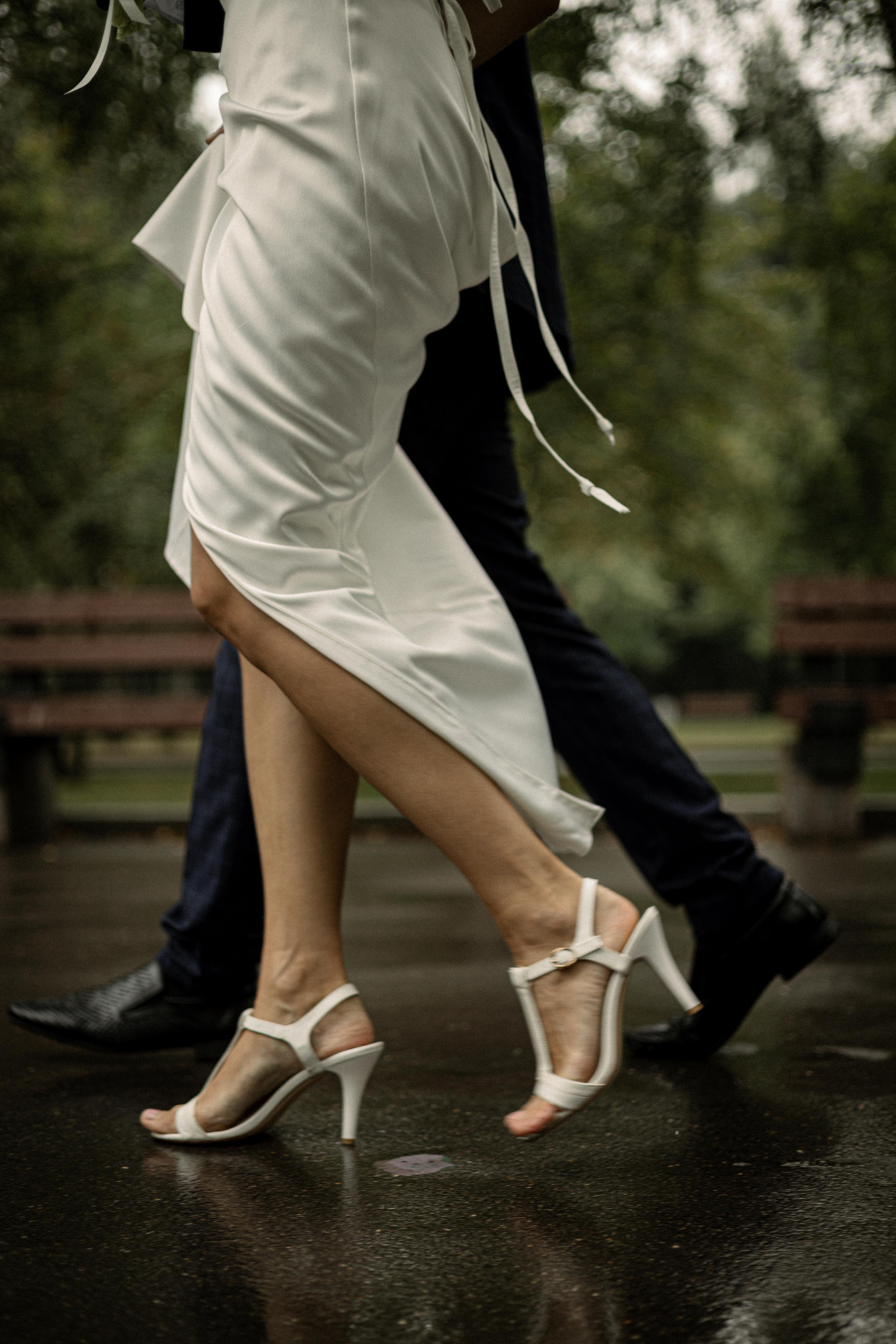 M&I. Евгения Волошина Фотограф Москва / Белгород