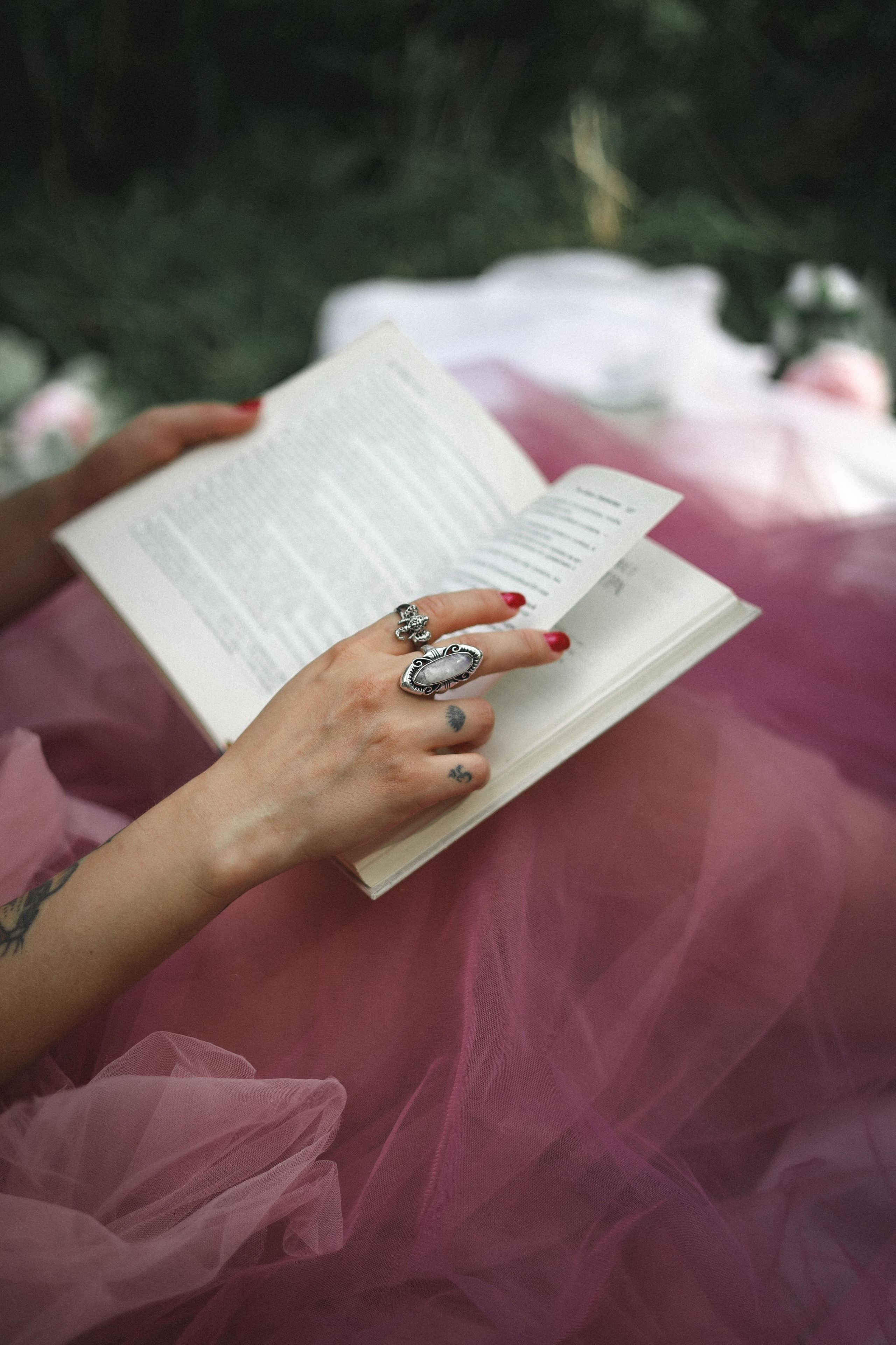 Сказочная фотография. Евгения Волошина Фотограф Москва / Белгород