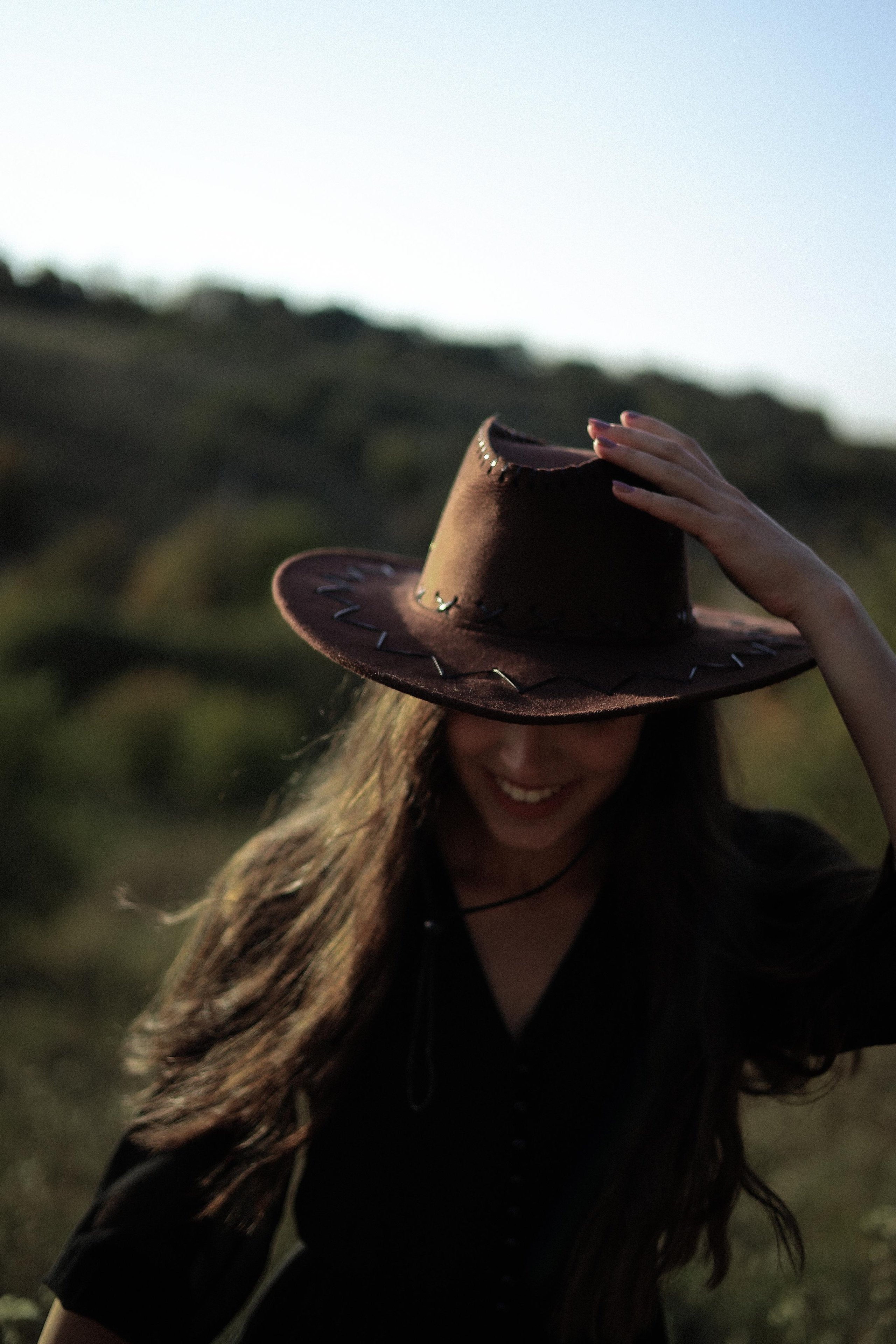 Съемка на закате. Евгения Волошина Фотограф Москва / Белгород