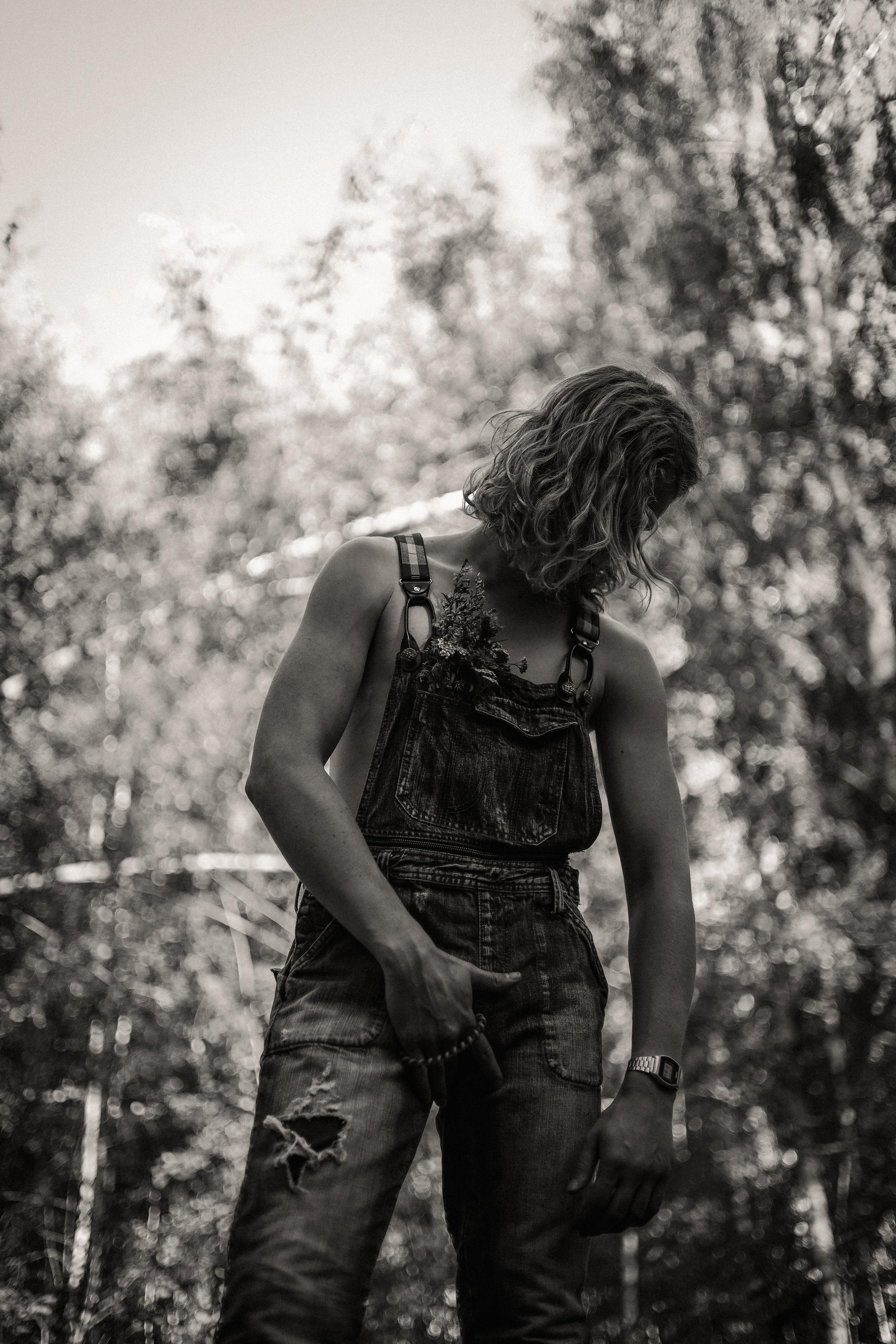 Съемка на рассвете. Евгения Волошина Фотограф Москва / Белгород