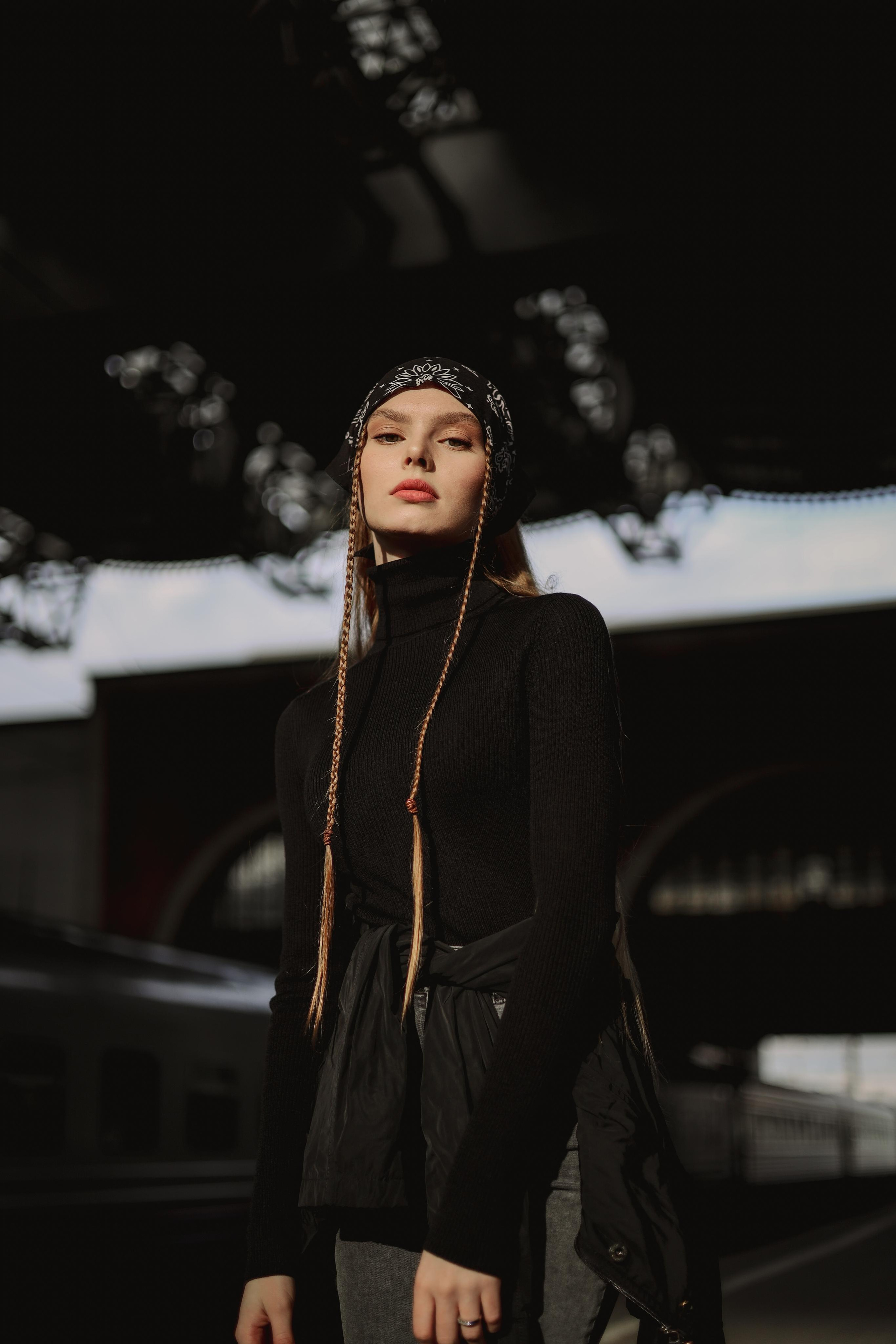 Съемка в метро, метро 2023, как снимать в метро. Евгения Волошина Фотограф Москва / Белгород