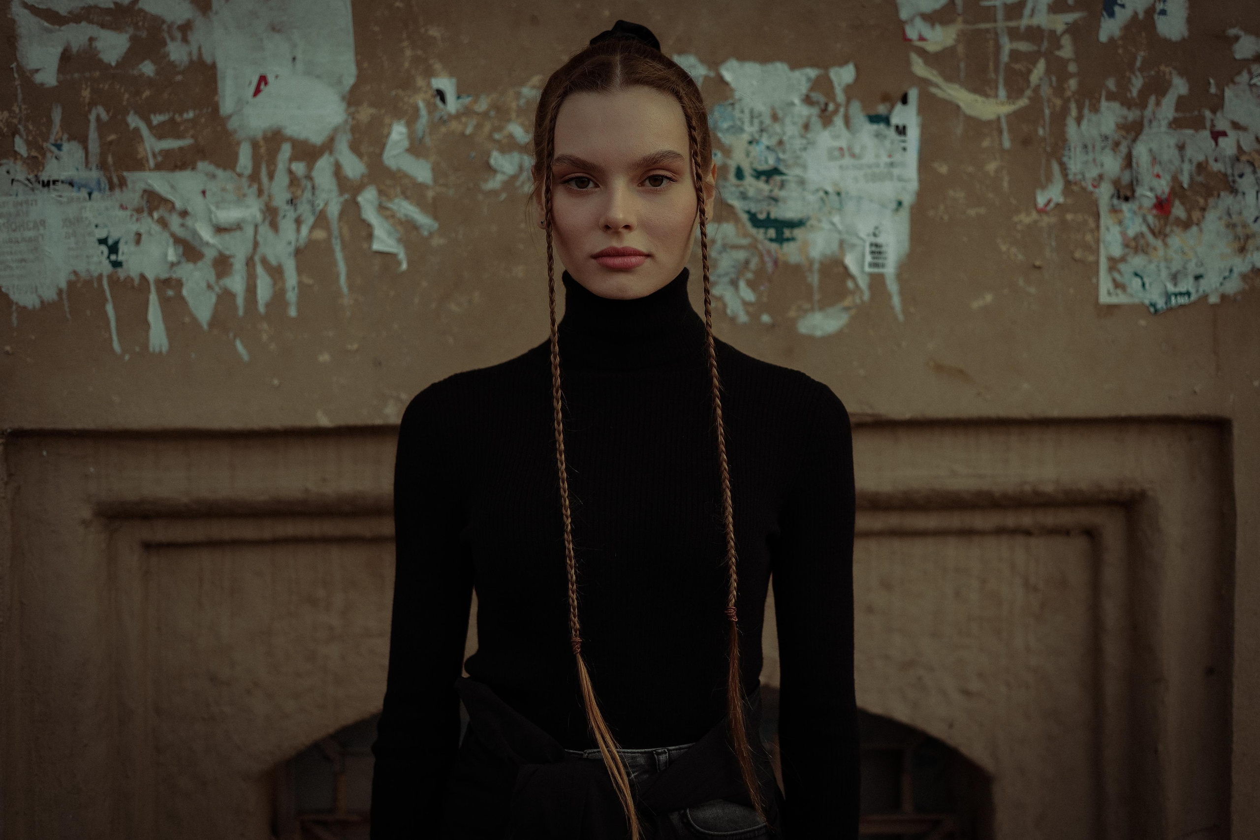 Съемка в метро, метро 2023, как снимать в метро. Евгения Волошина Фотограф Москва / Белгород