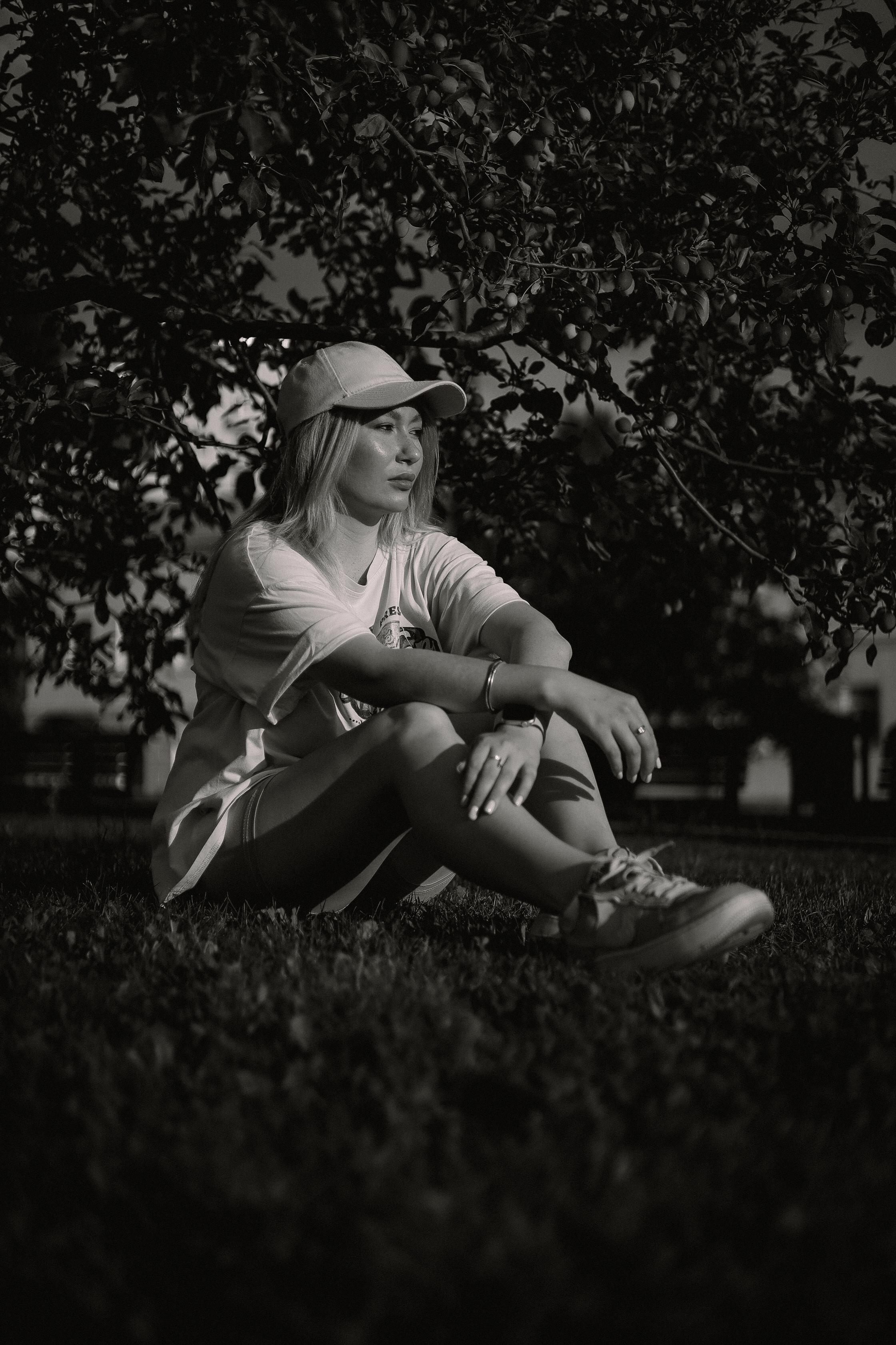 Moscow's street. Евгения Волошина Фотограф Москва / Белгород