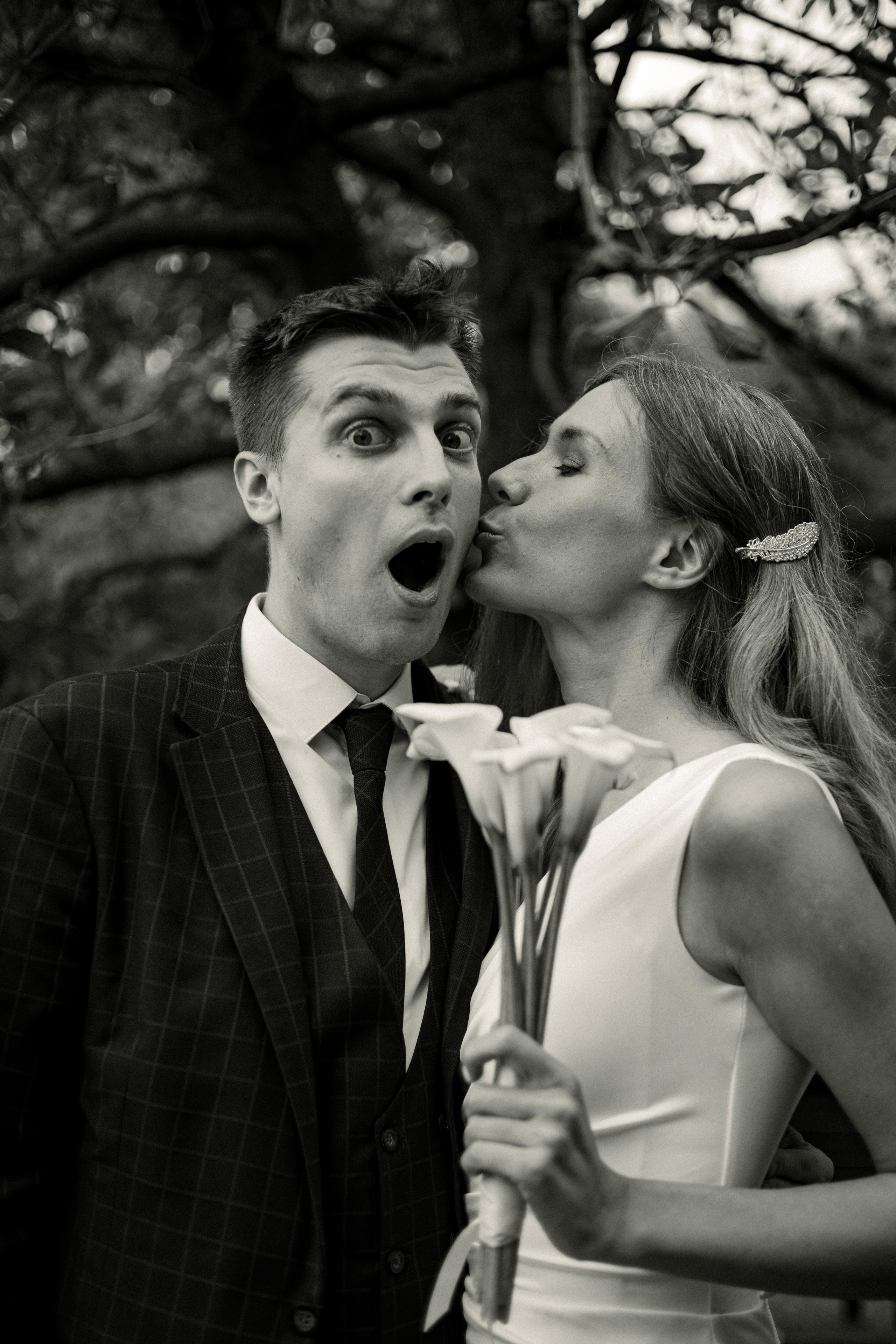 M&I. Евгения Волошина Фотограф Москва / Белгород