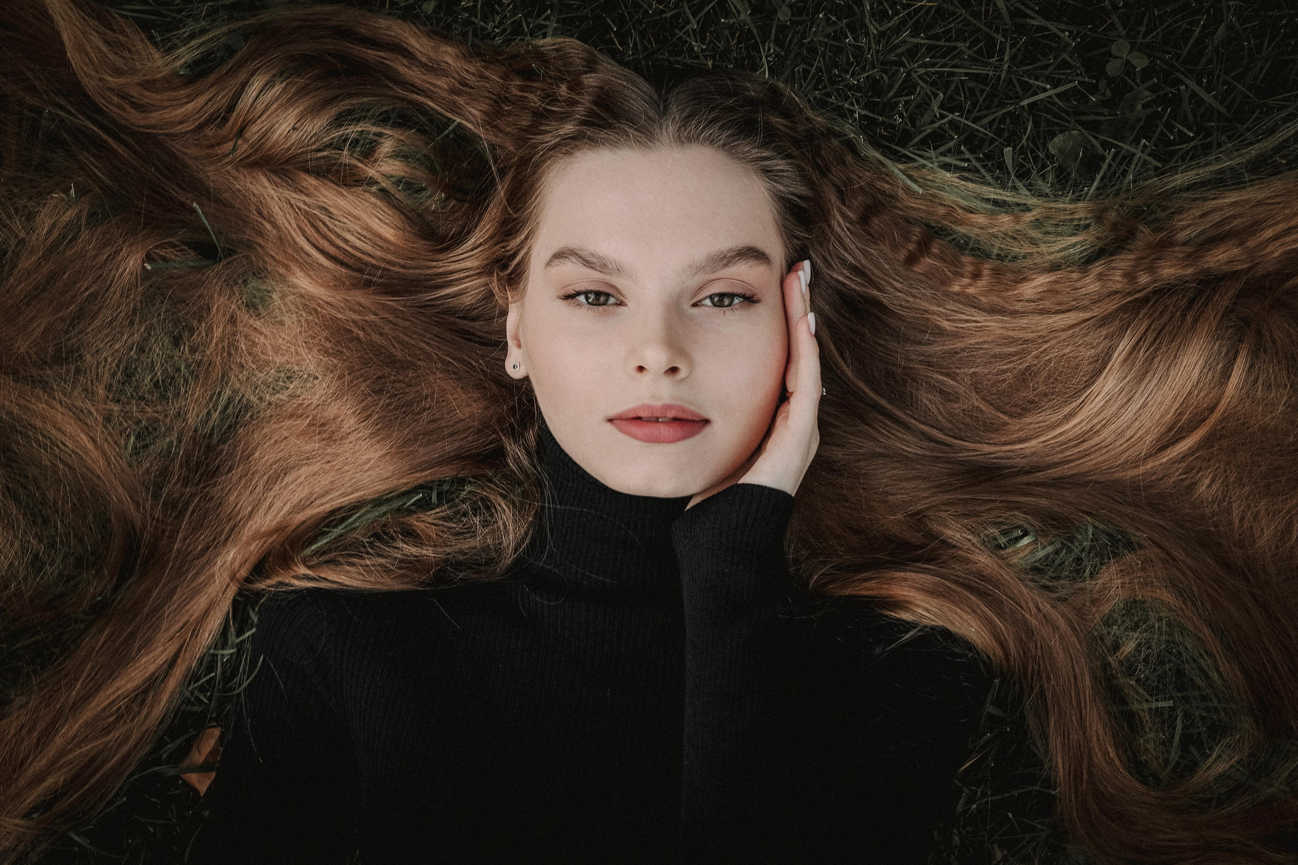 Съемка в метро, метро 2023, как снимать в метро. Евгения Волошина Фотограф Москва / Белгород