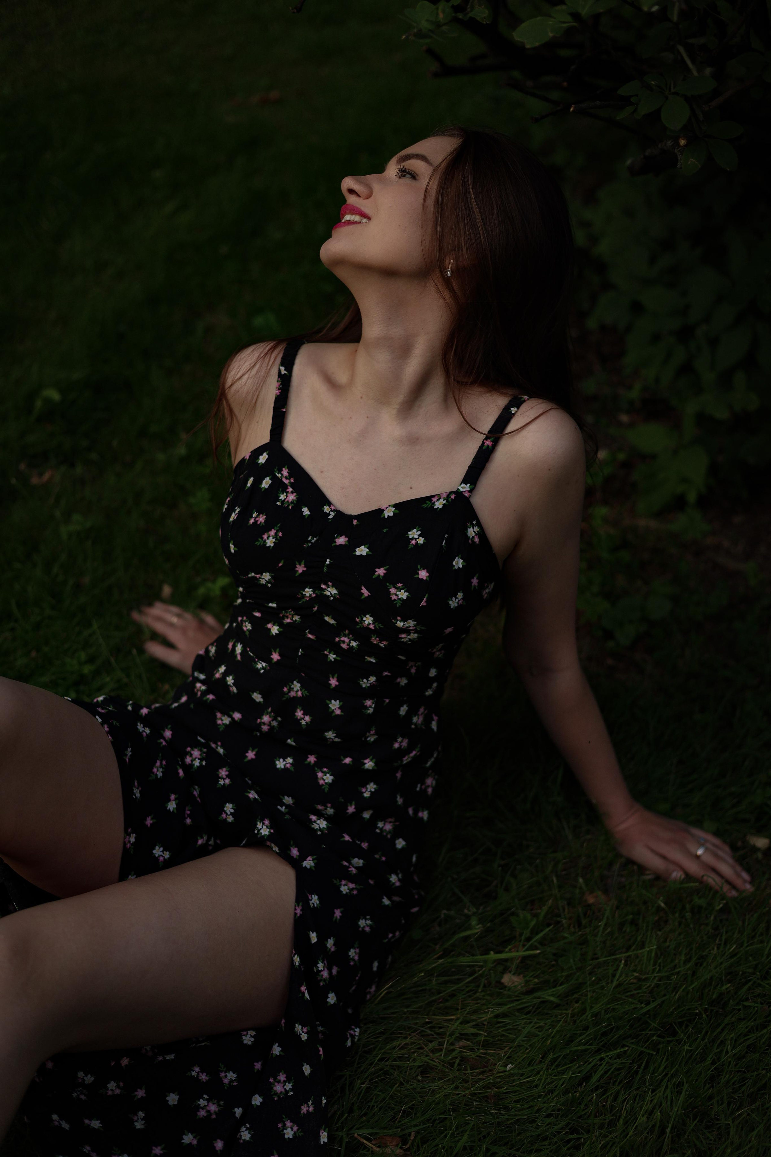 Hidden world. Евгения Волошина Фотограф Москва / Белгород