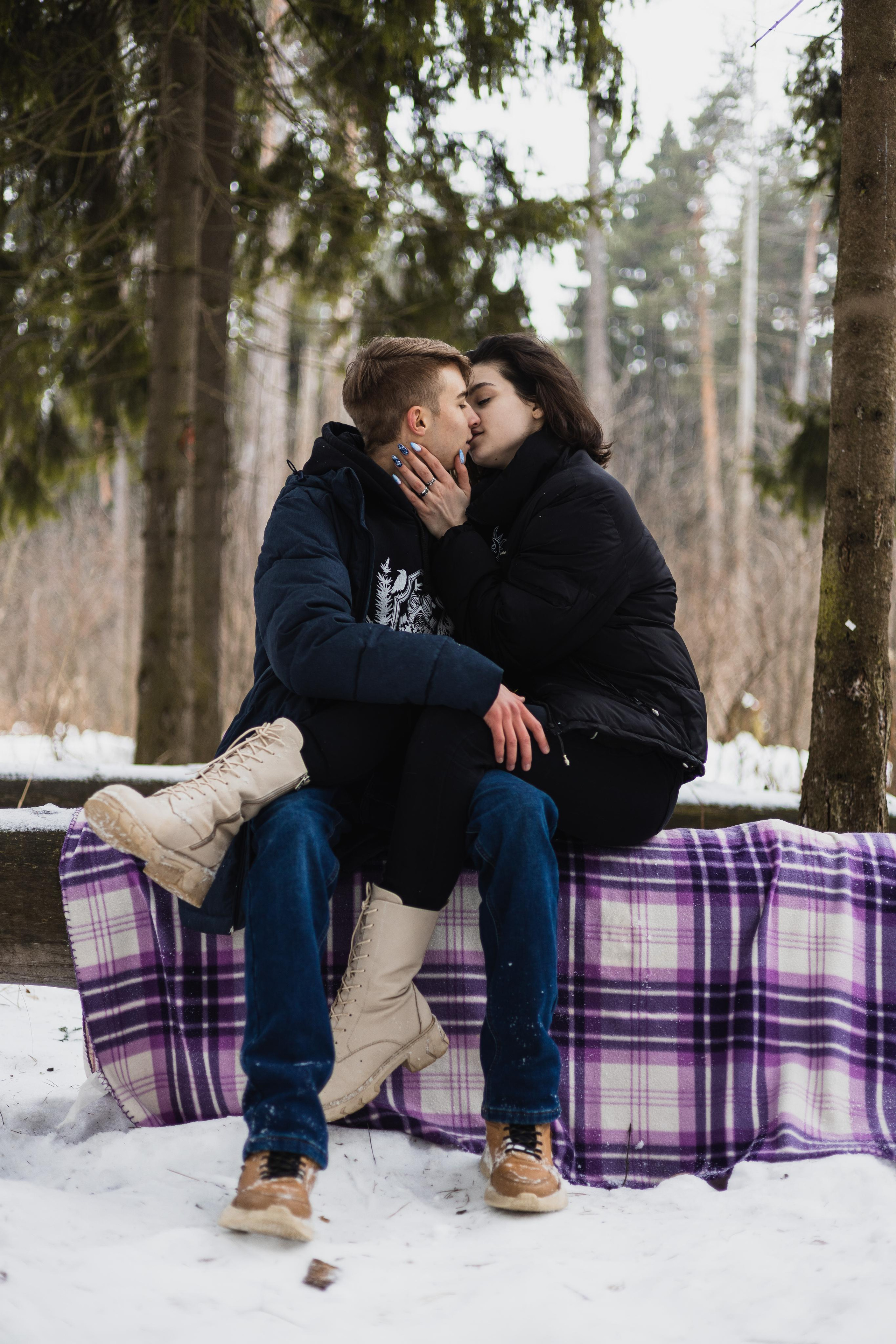 N&N. Евгения Волошина Фотограф Москва / Белгород