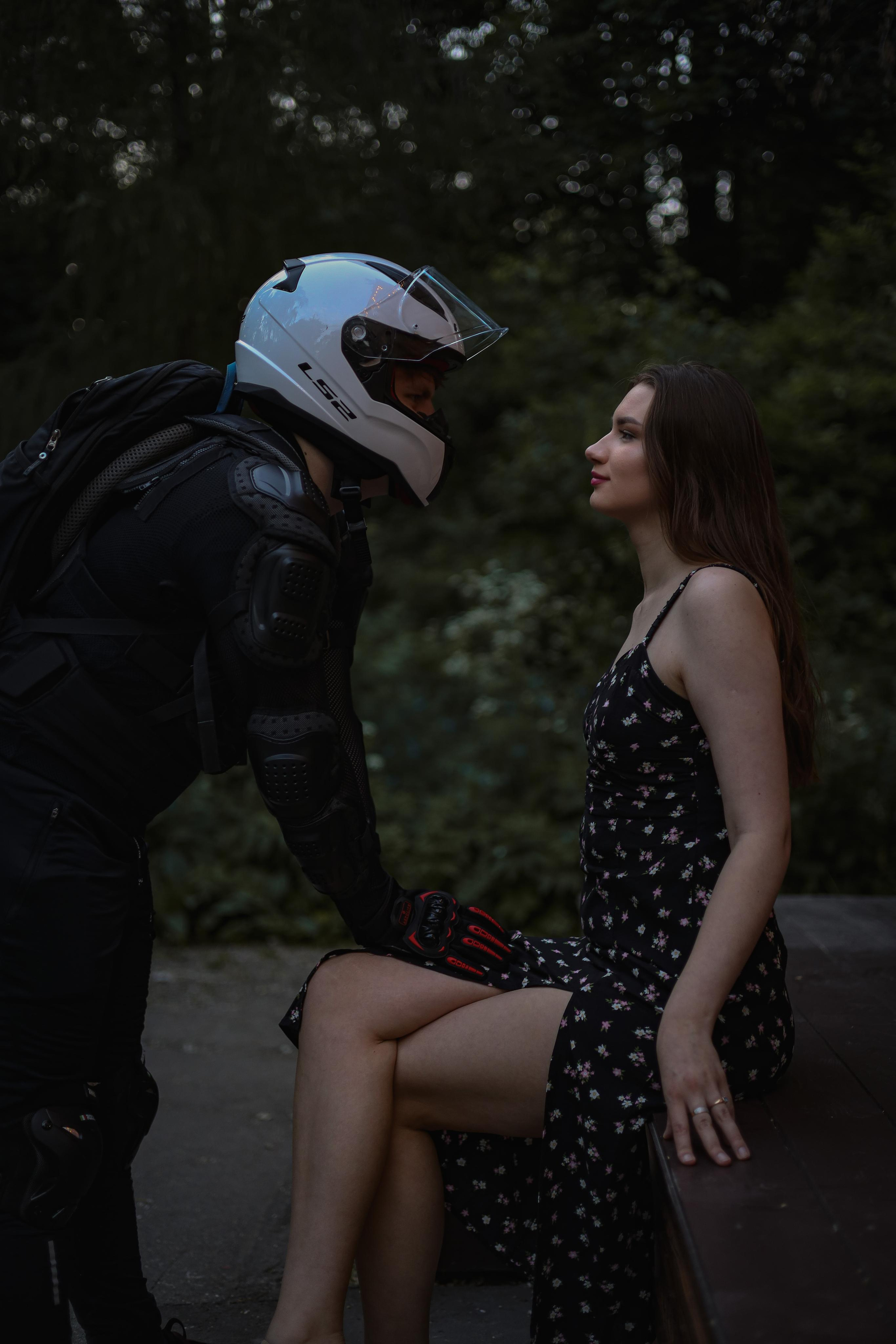 A&S. Евгения Волошина Фотограф Москва / Белгород