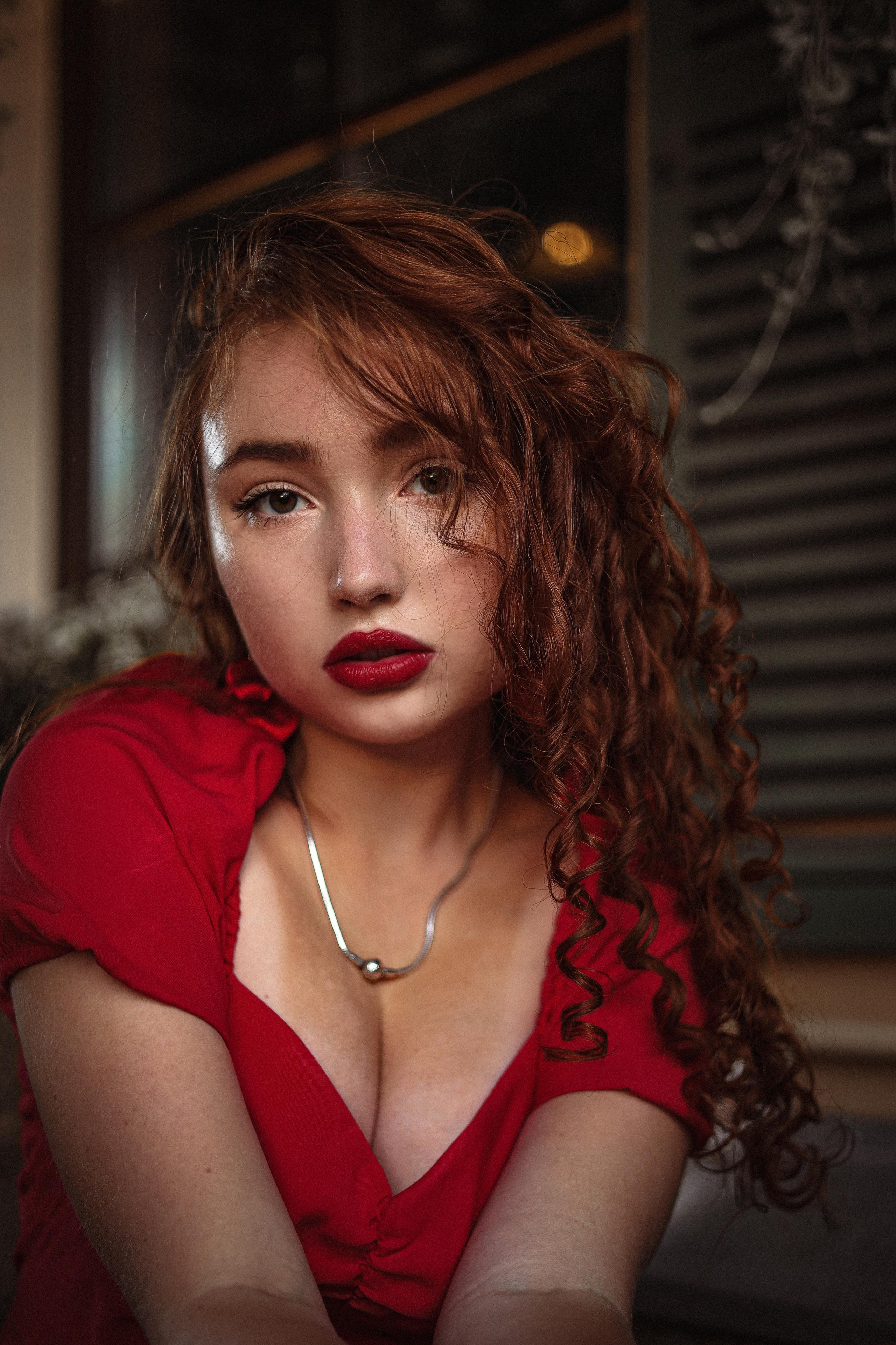 Тематическая съемка. Евгения Волошина Фотограф Москва / Белгород