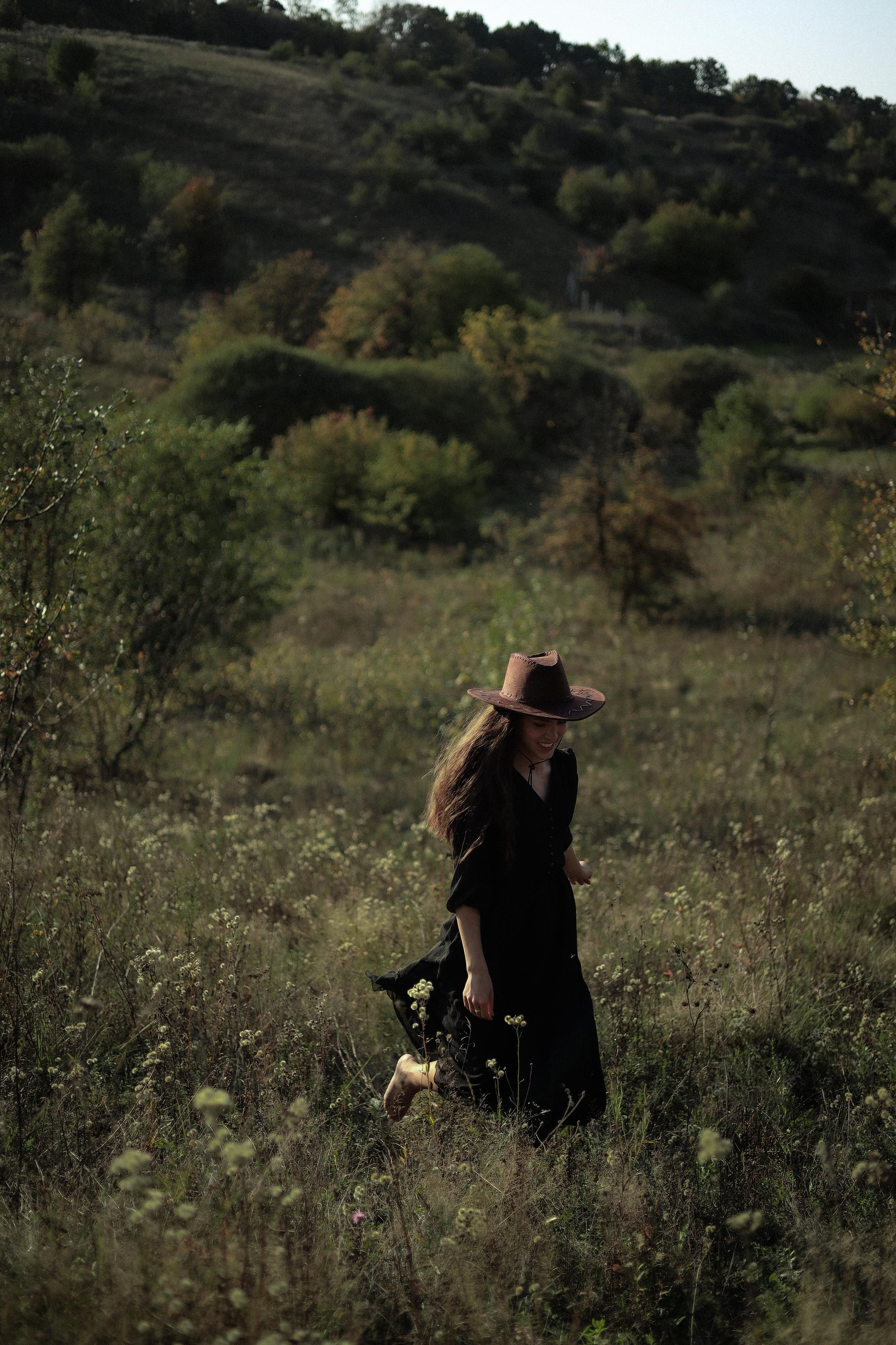 Съемка на закате. Евгения Волошина Фотограф Москва / Белгород