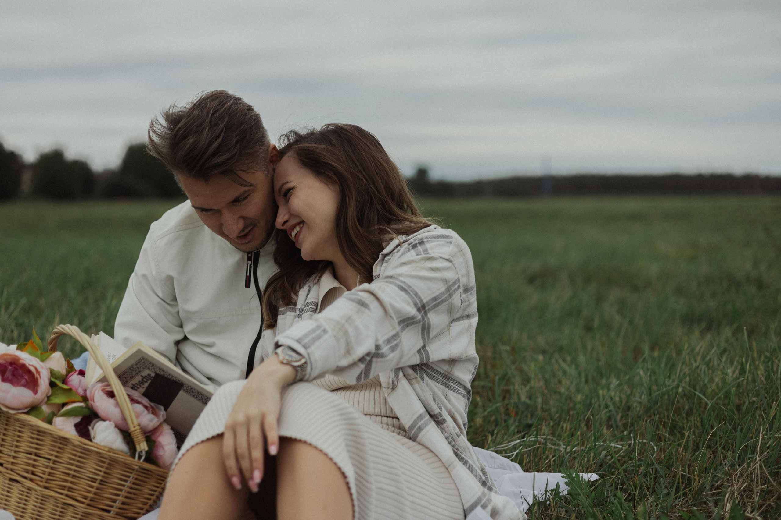 Отзывы. Евгения Волошина Фотограф Москва / Белгород