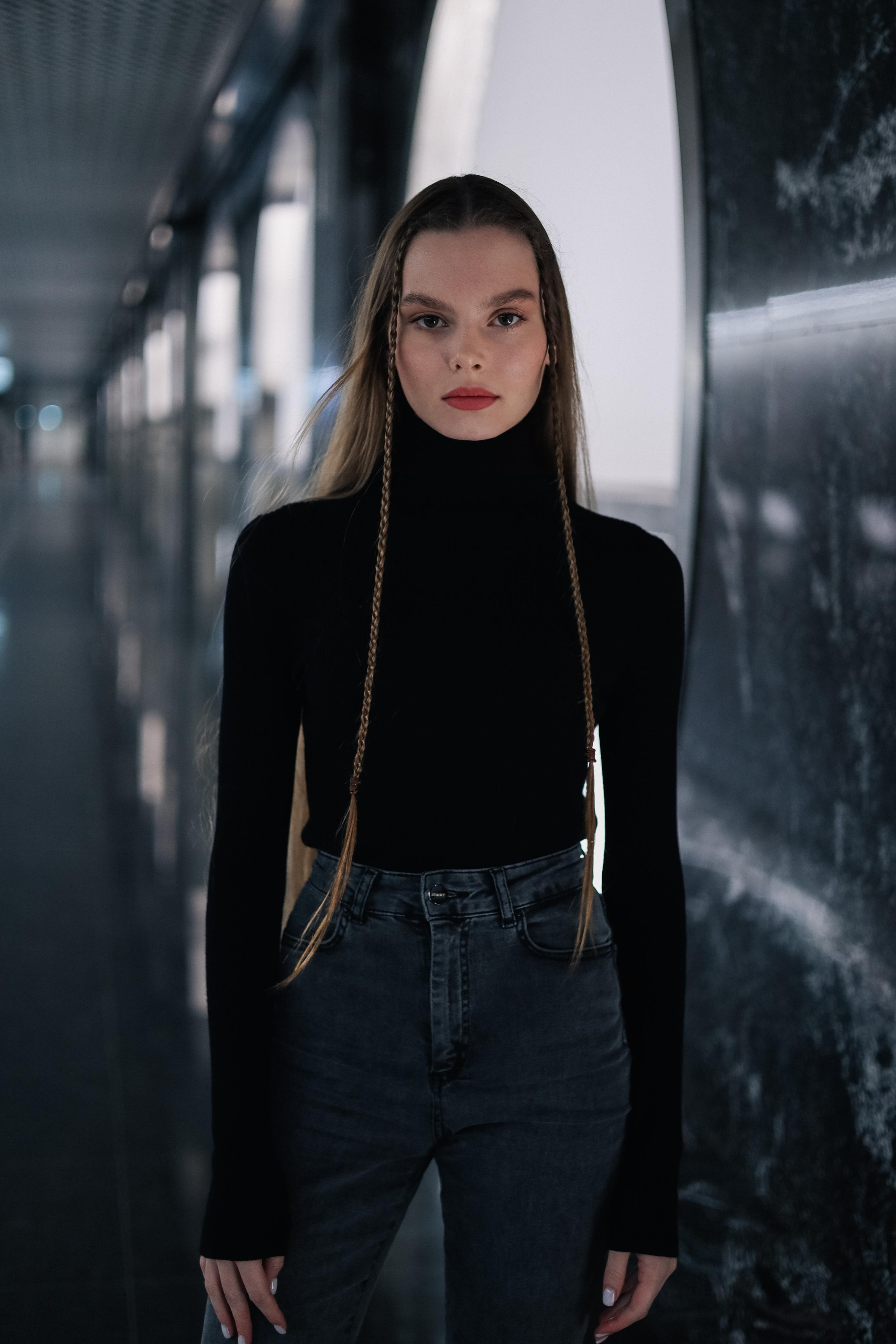 Съемка в метро, метро 2023, как снимать в метро. Евгения Волошина Фотограф Москва / Белгород