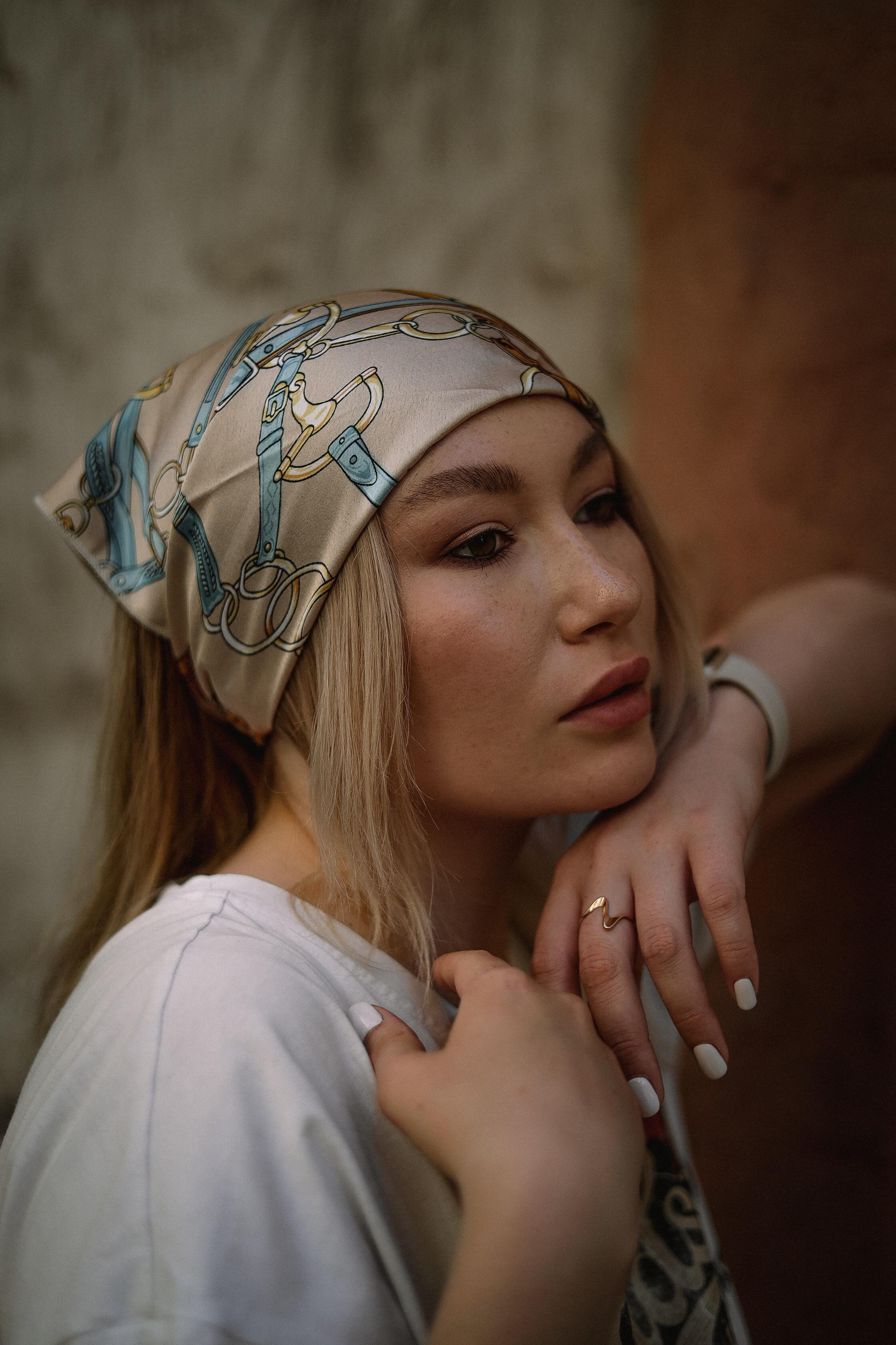 Moscow's street. Евгения Волошина Фотограф Москва / Белгород