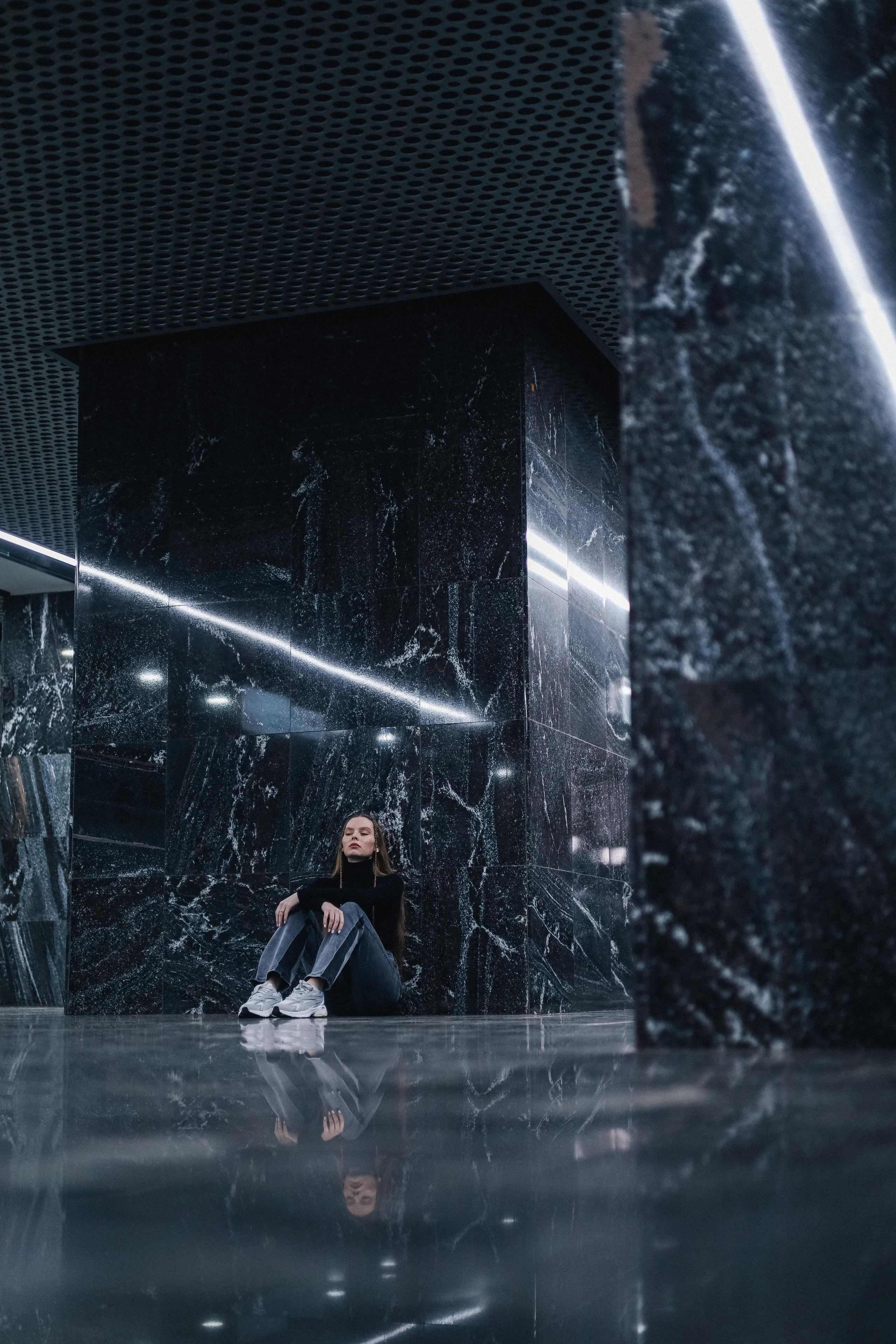 Съемка в метро, метро 2023, как снимать в метро. Евгения Волошина Фотограф Москва / Белгород