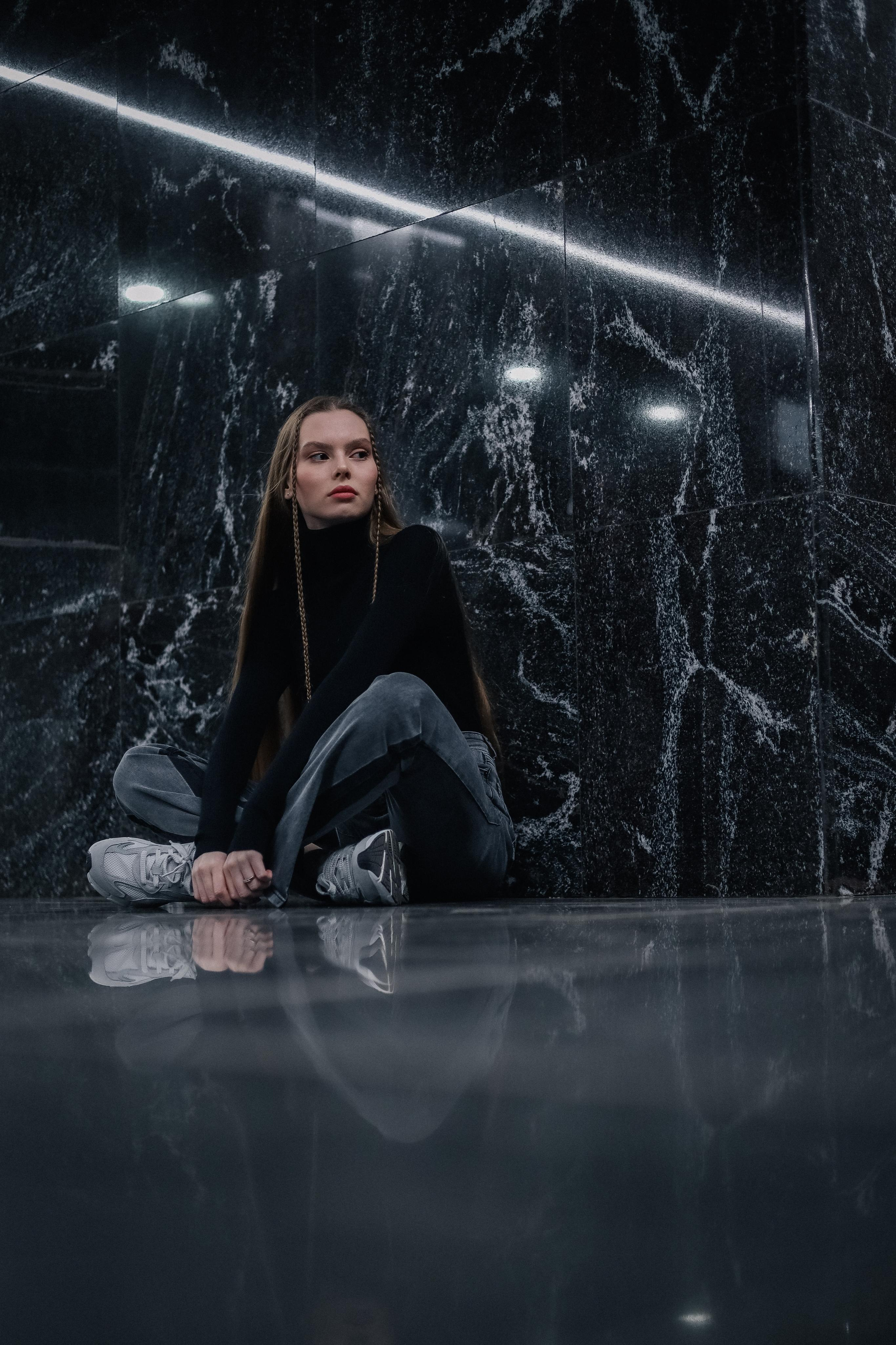 Съемка в метро, метро 2023, как снимать в метро. Евгения Волошина Фотограф Москва / Белгород