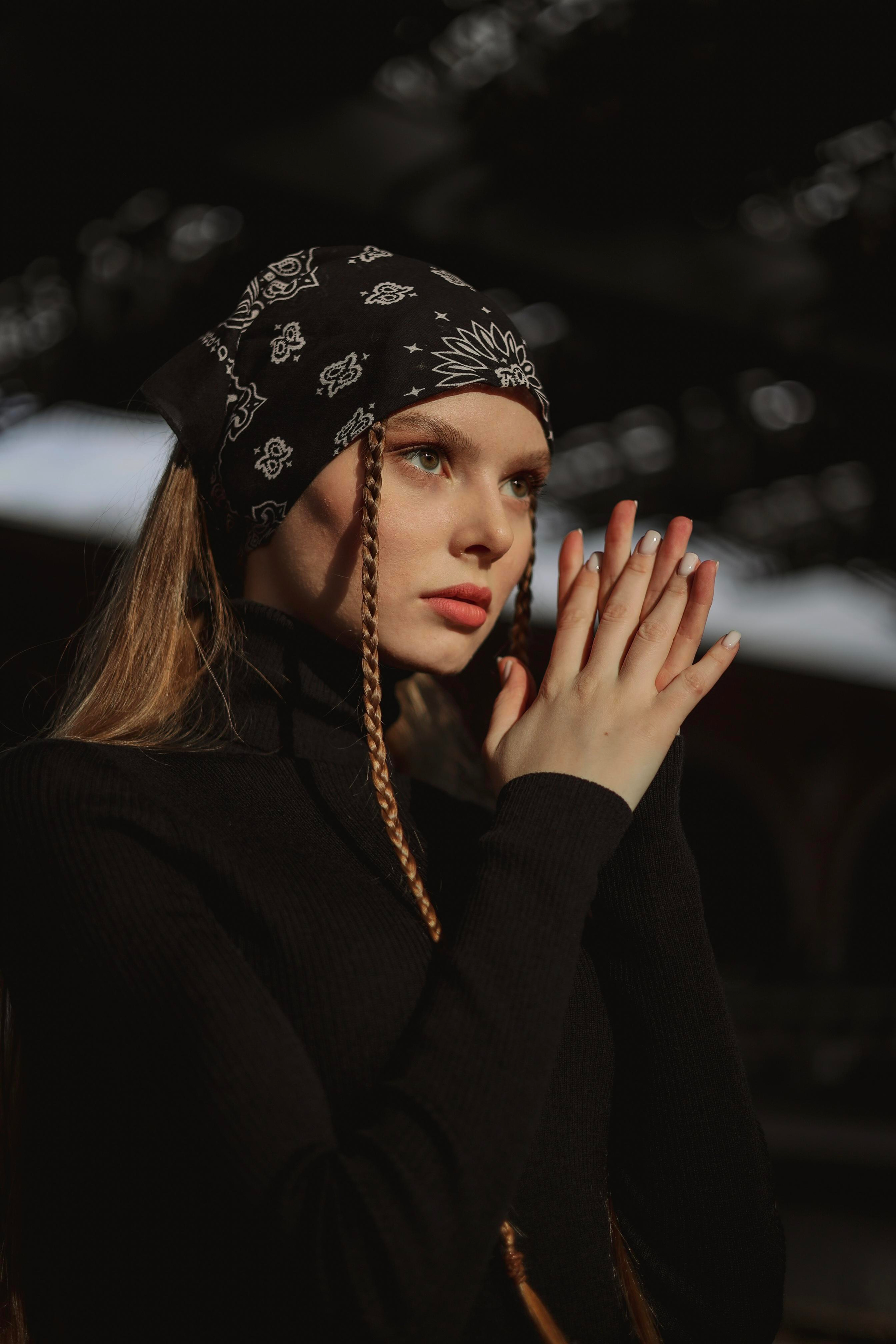 Съемка в метро, метро 2023, как снимать в метро. Евгения Волошина Фотограф Москва / Белгород