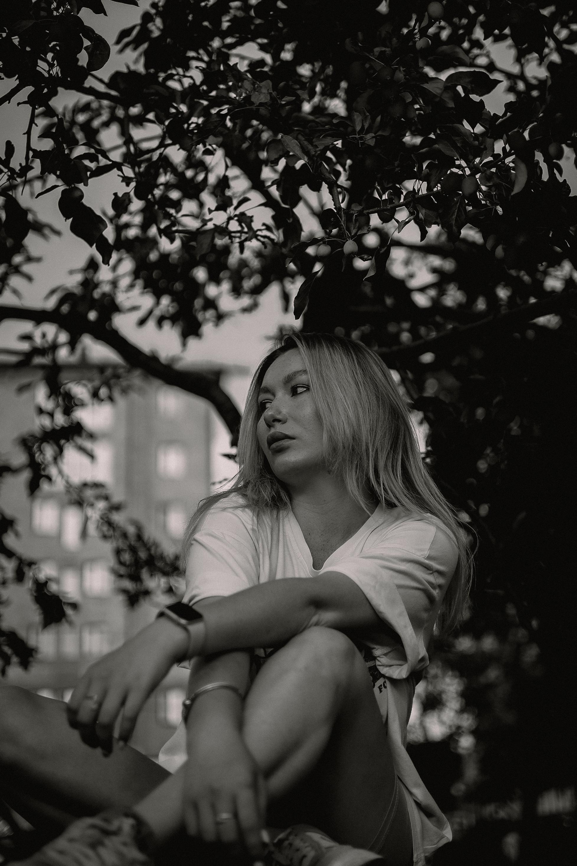 Moscow's street. Евгения Волошина Фотограф Москва / Белгород