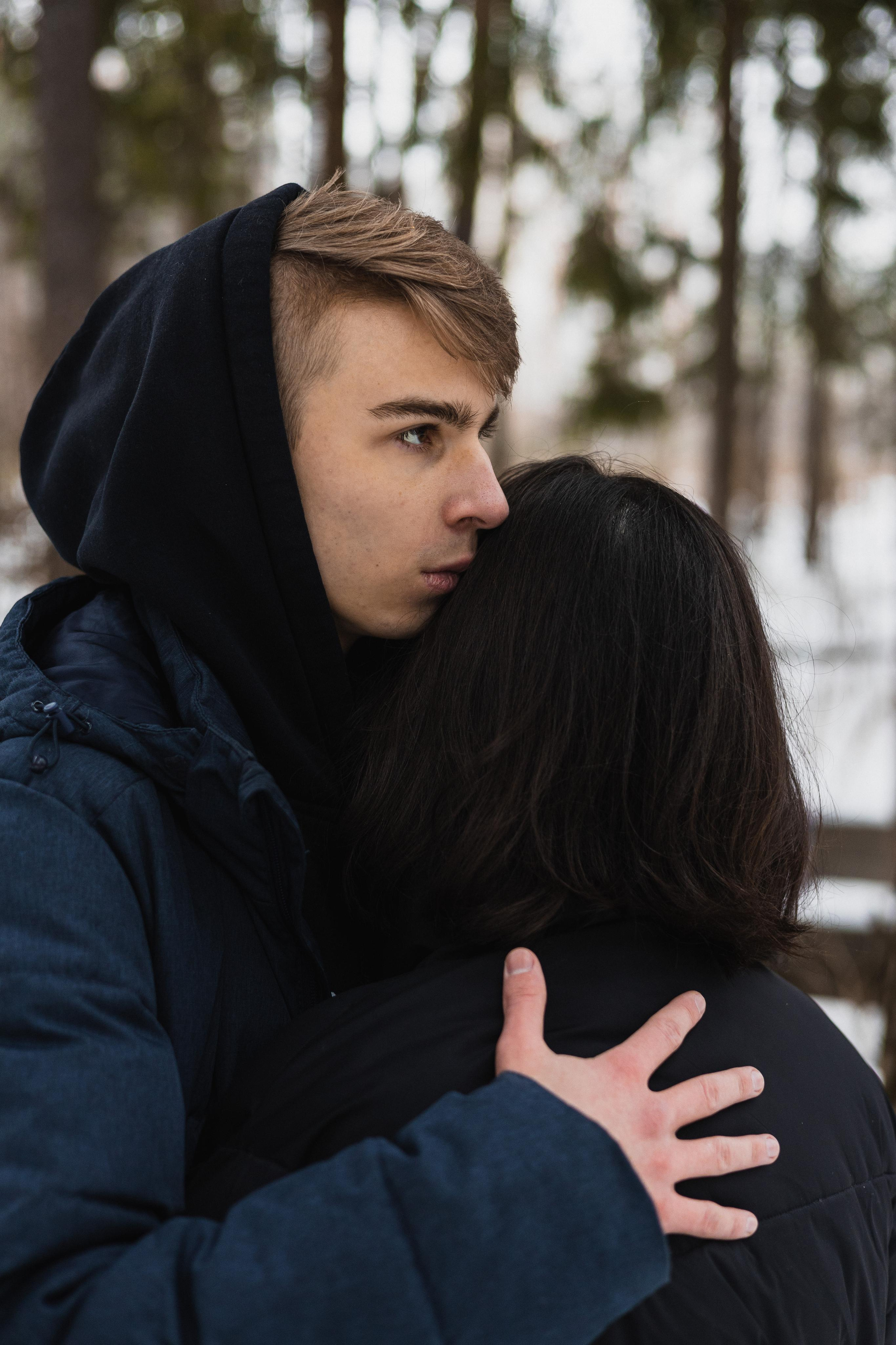 N&N. Евгения Волошина Фотограф Москва / Белгород