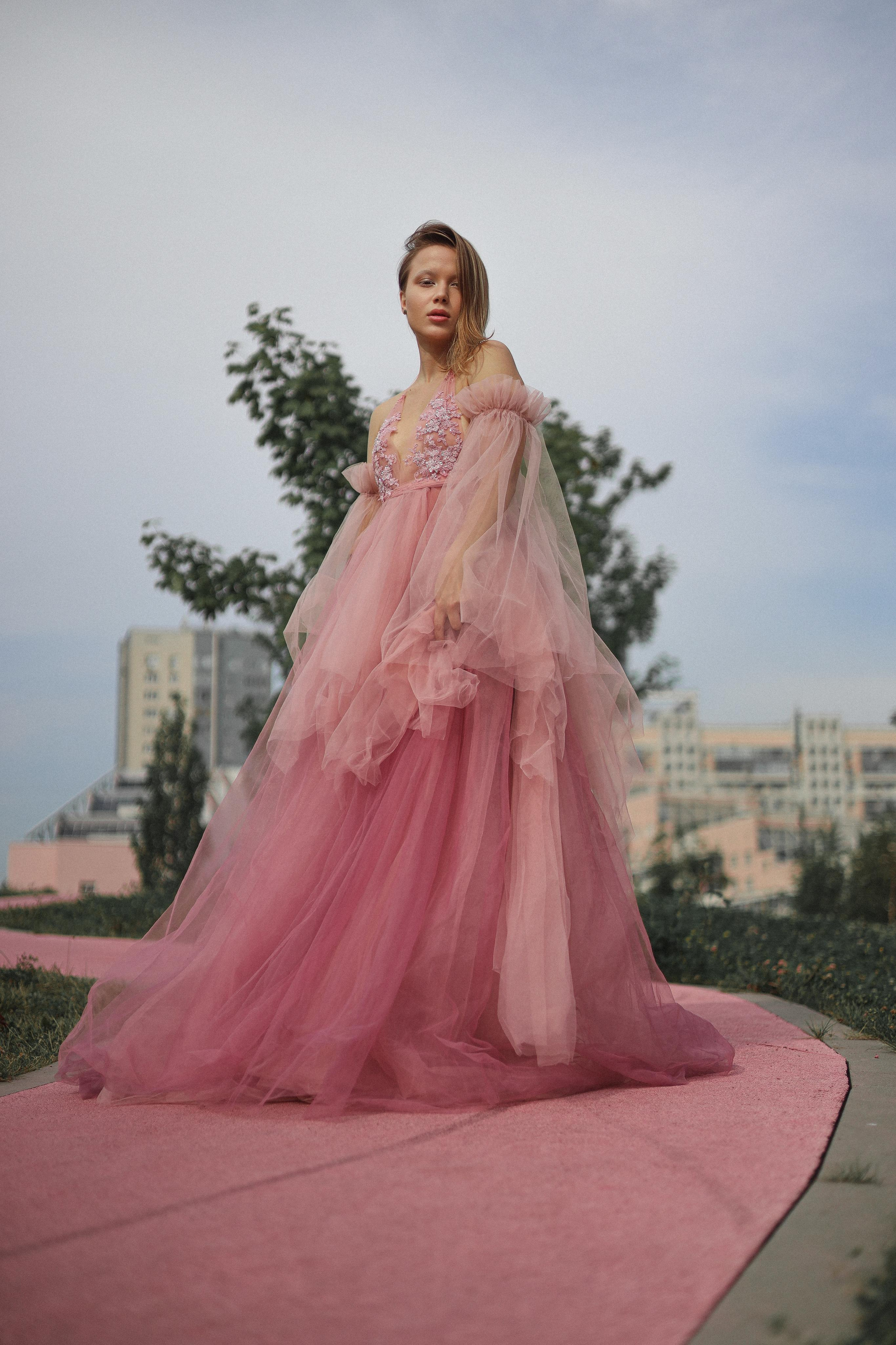 Сказочная фотография. Евгения Волошина Фотограф Москва / Белгород