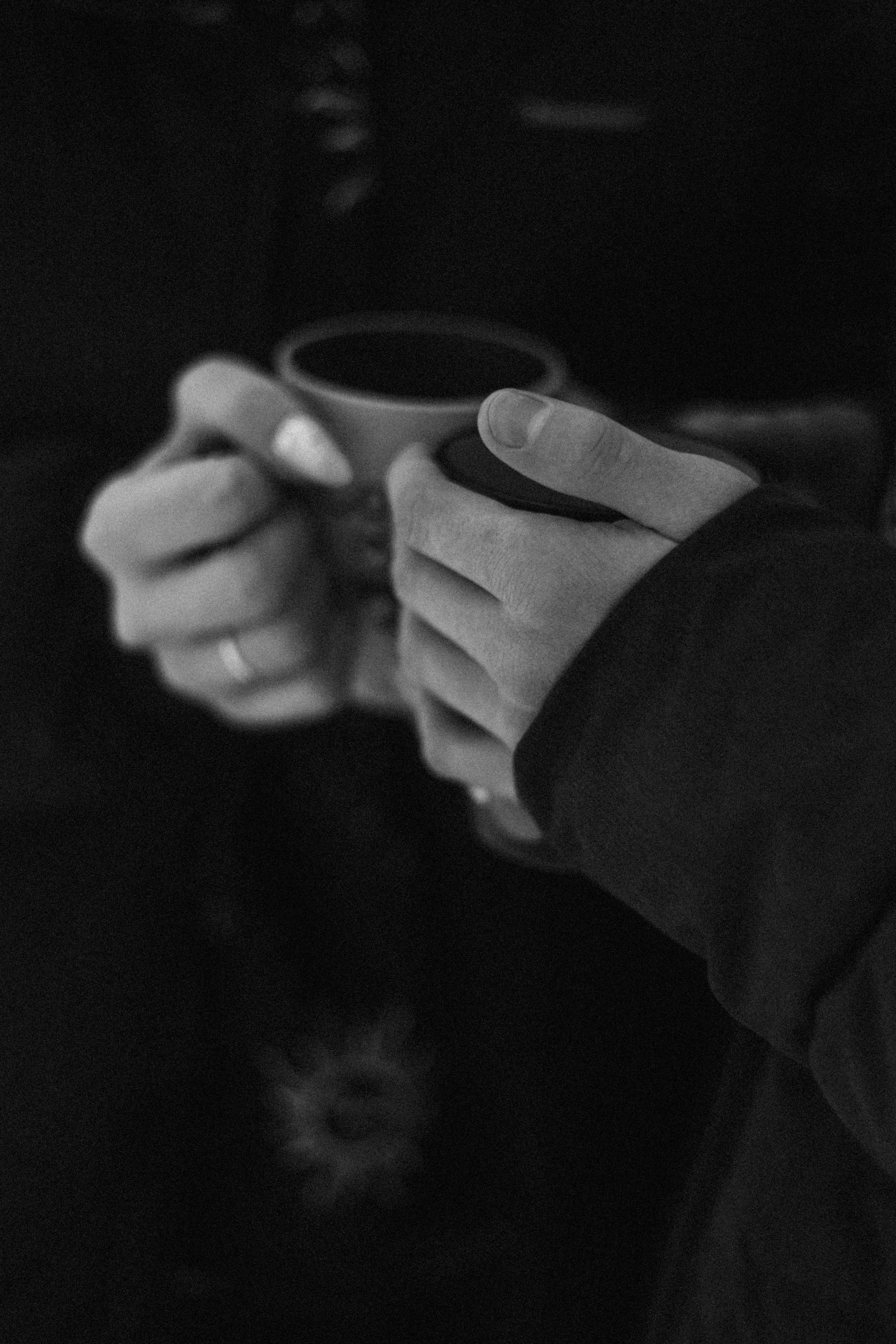 N&N. Евгения Волошина Фотограф Москва / Белгород