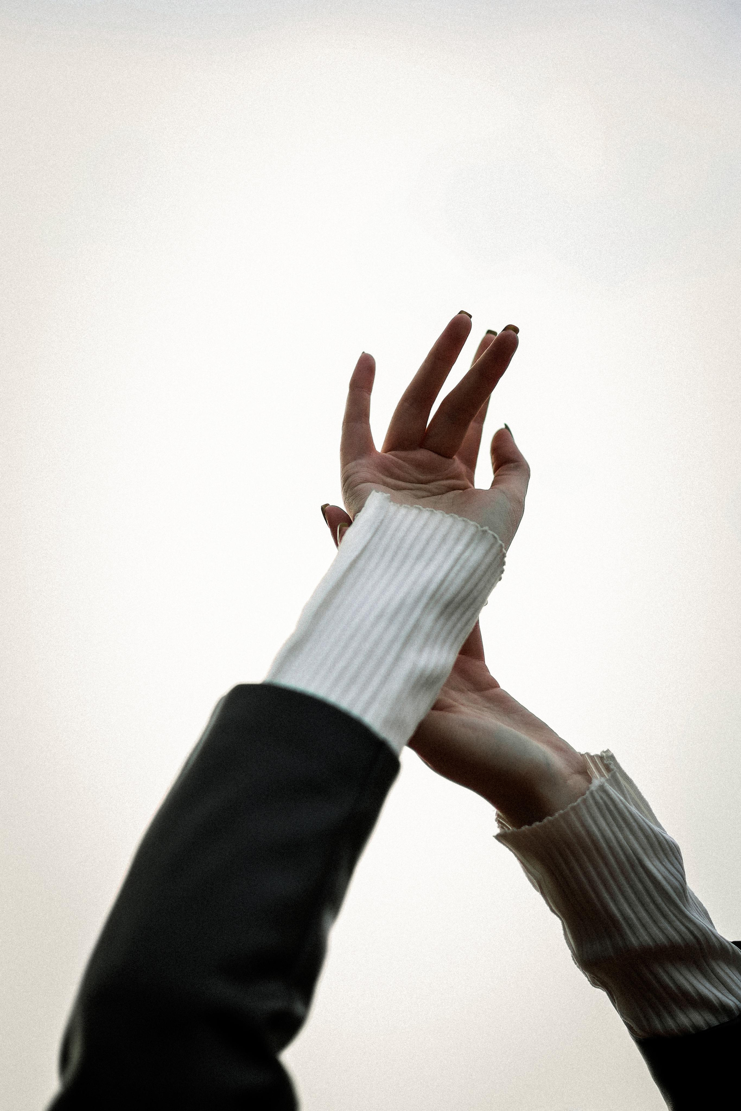 Стрит съемка. Евгения Волошина Фотограф Москва / Белгород