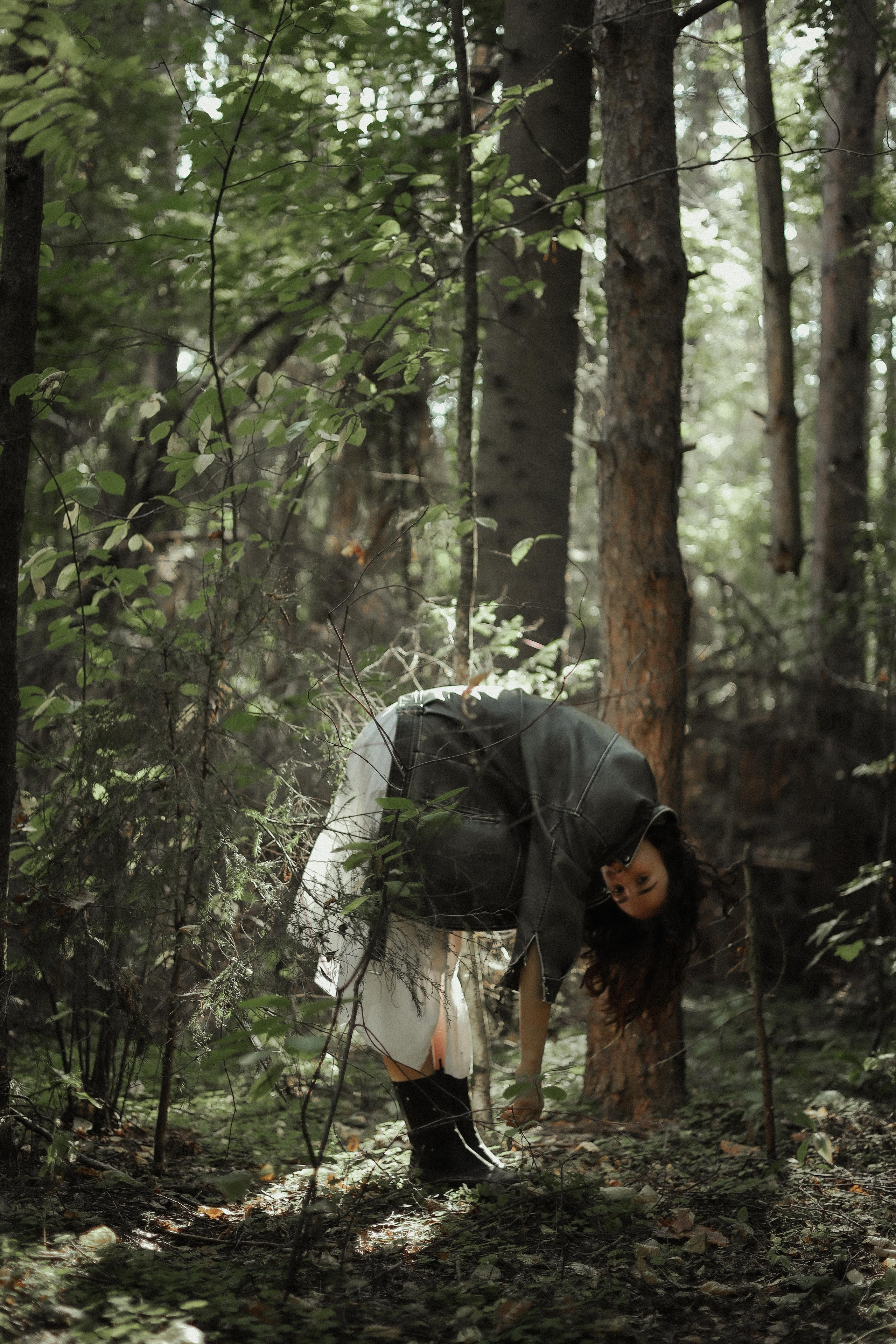 Съемка в стиле vogue. Евгения Волошина Фотограф Москва / Белгород