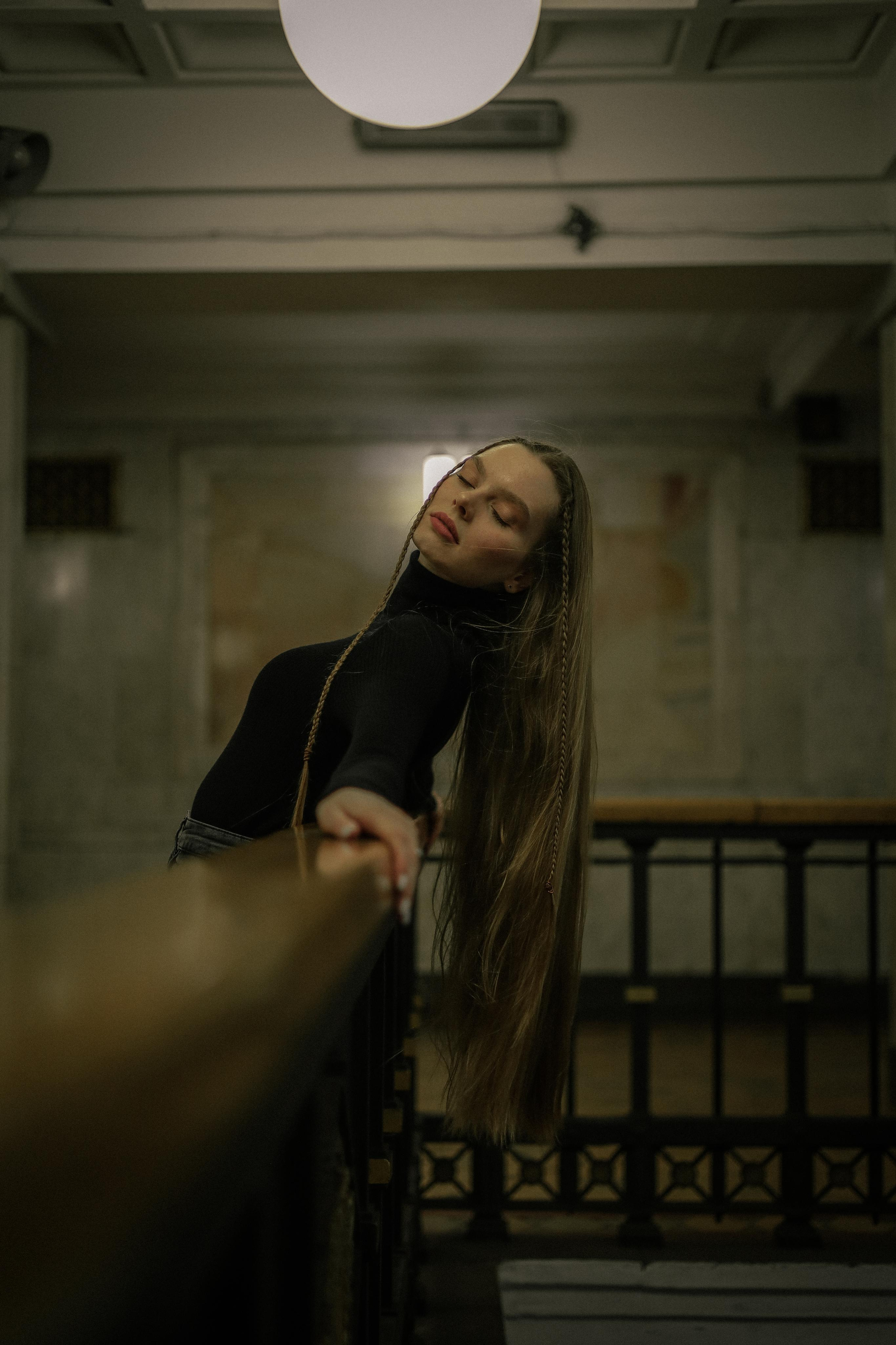 Съемка в метро, метро 2023, как снимать в метро. Евгения Волошина Фотограф Москва / Белгород