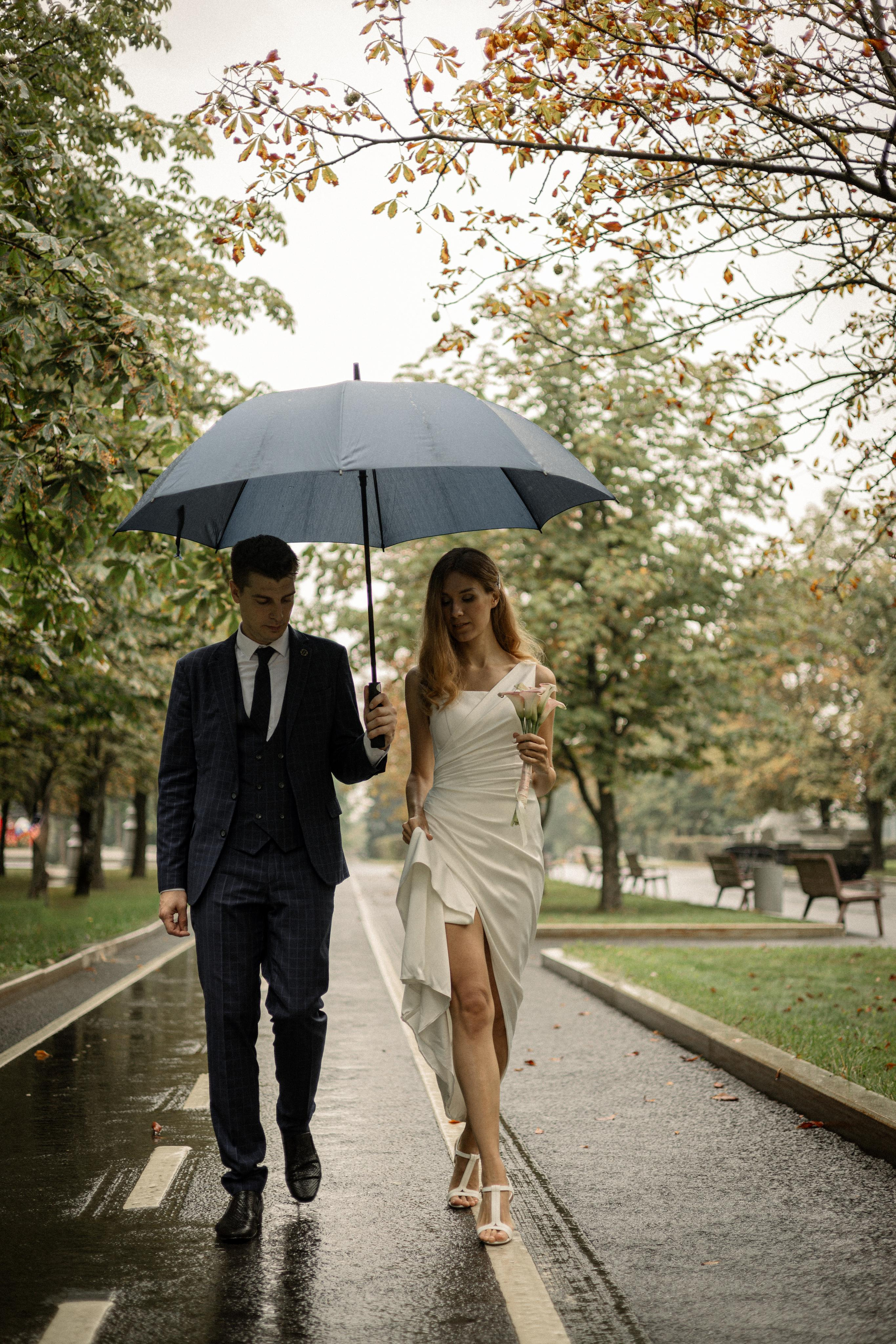 M&I. Евгения Волошина Фотограф Москва / Белгород