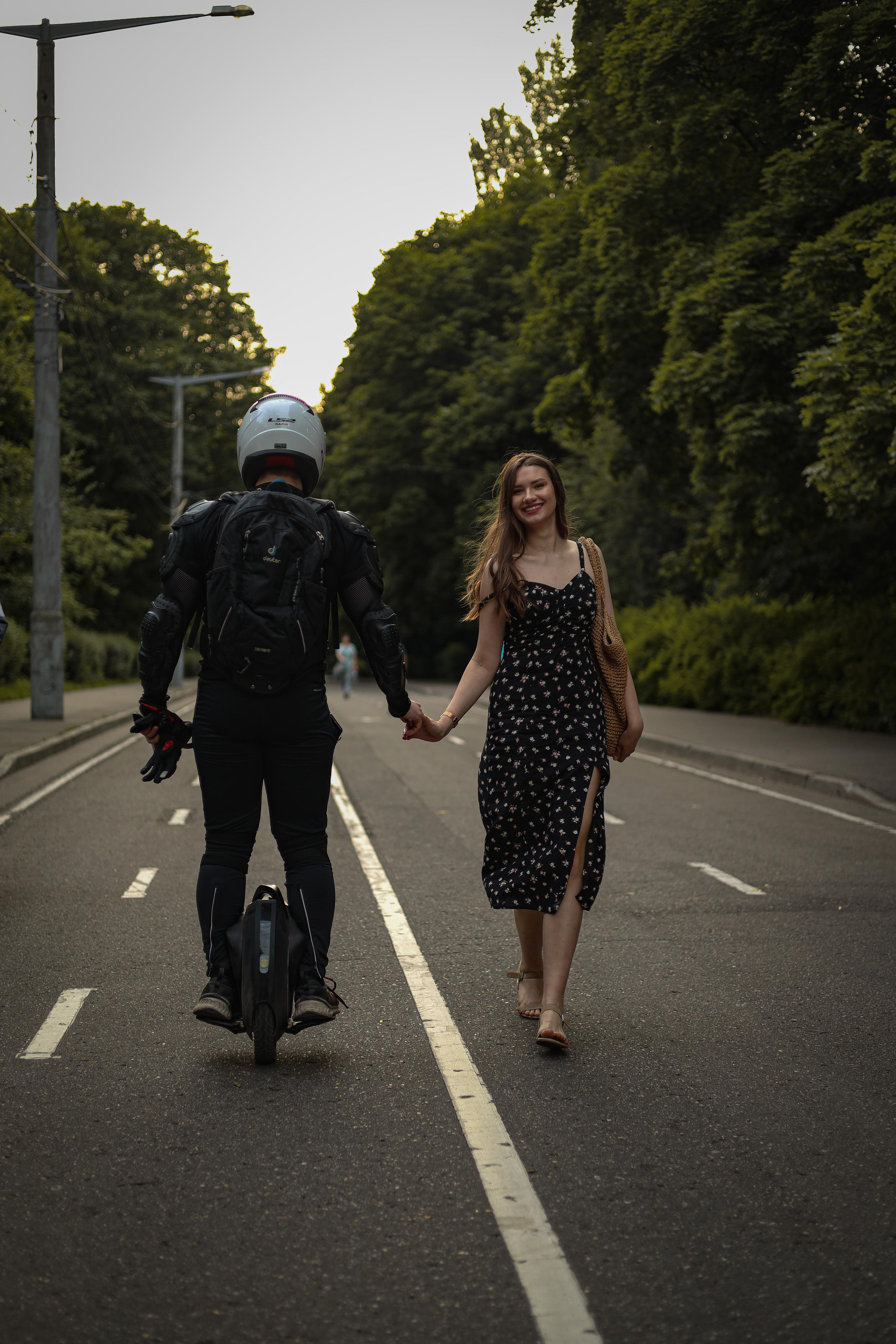 A&S. Евгения Волошина Фотограф Москва / Белгород