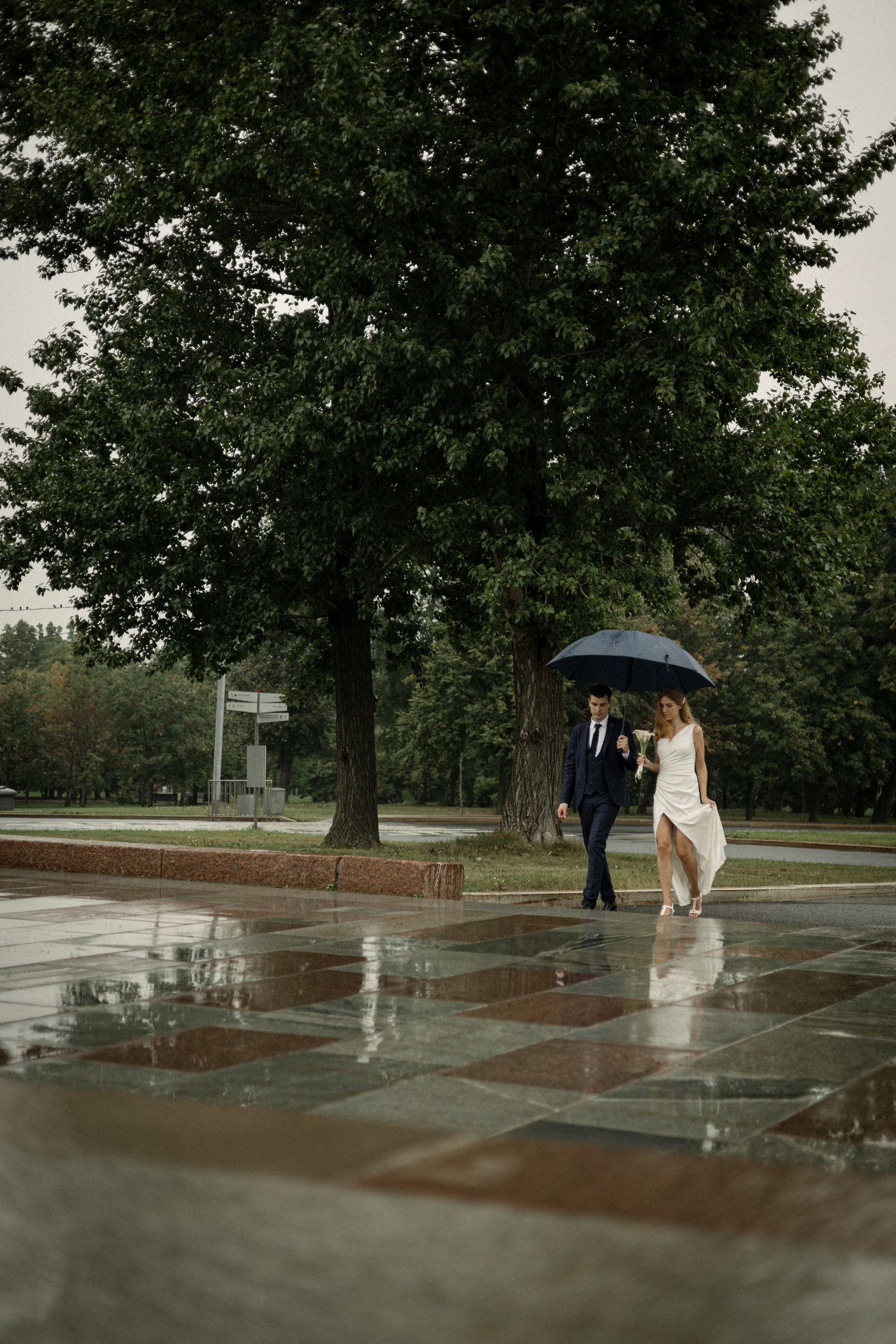 M&I. Евгения Волошина Фотограф Москва / Белгород