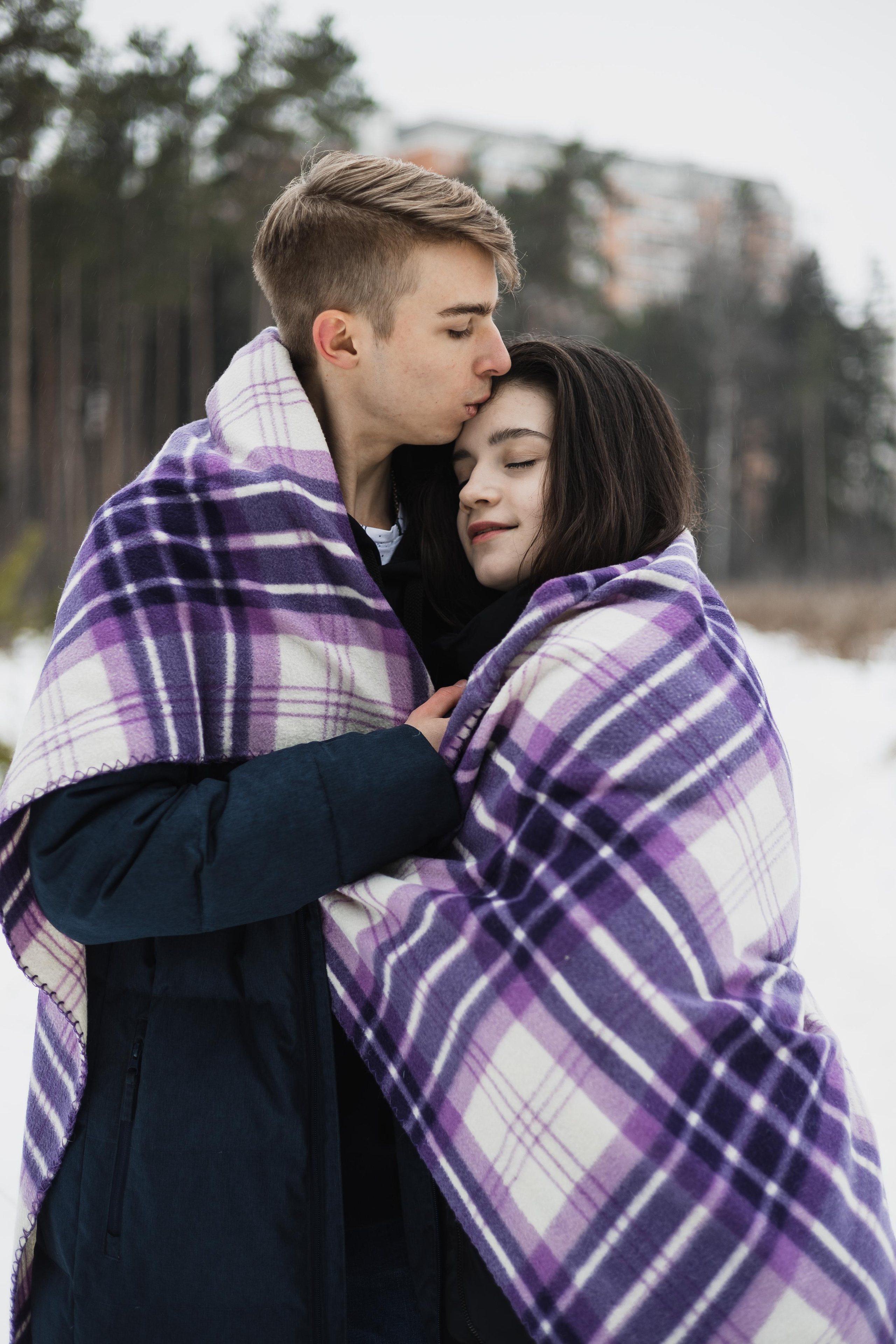 N&N. Евгения Волошина Фотограф Москва / Белгород