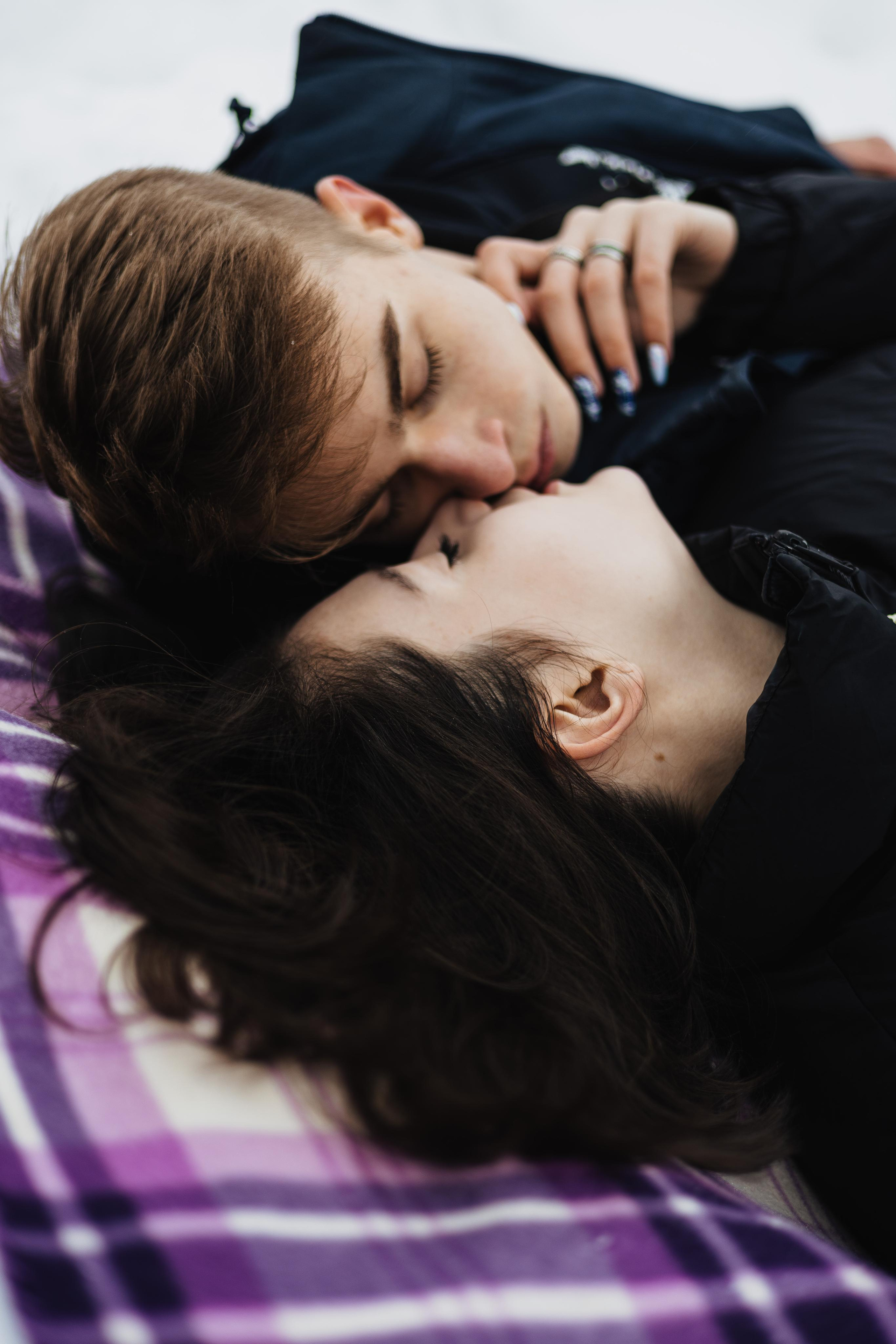 N&N. Евгения Волошина Фотограф Москва / Белгород