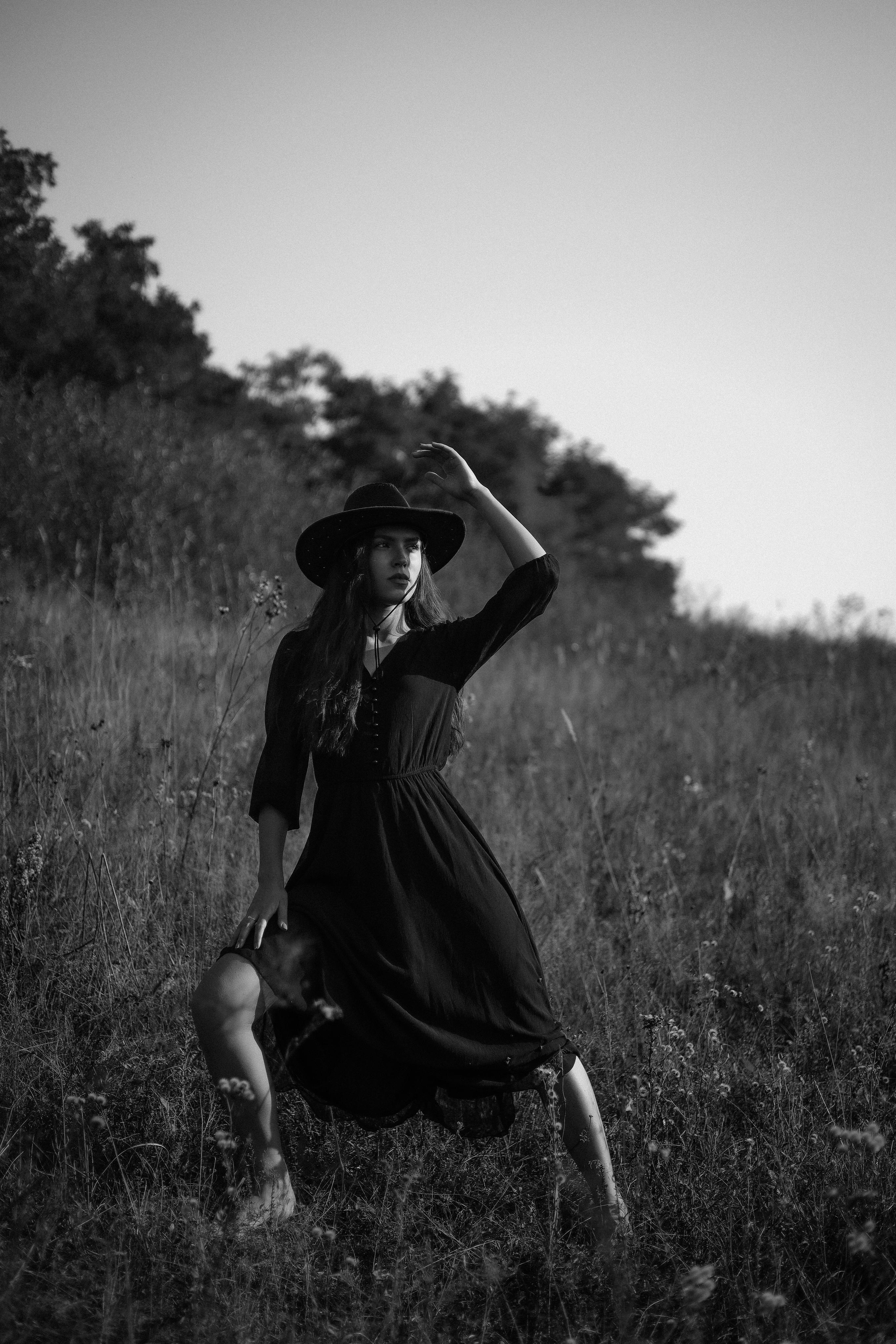 Съемка на закате. Евгения Волошина Фотограф Москва / Белгород