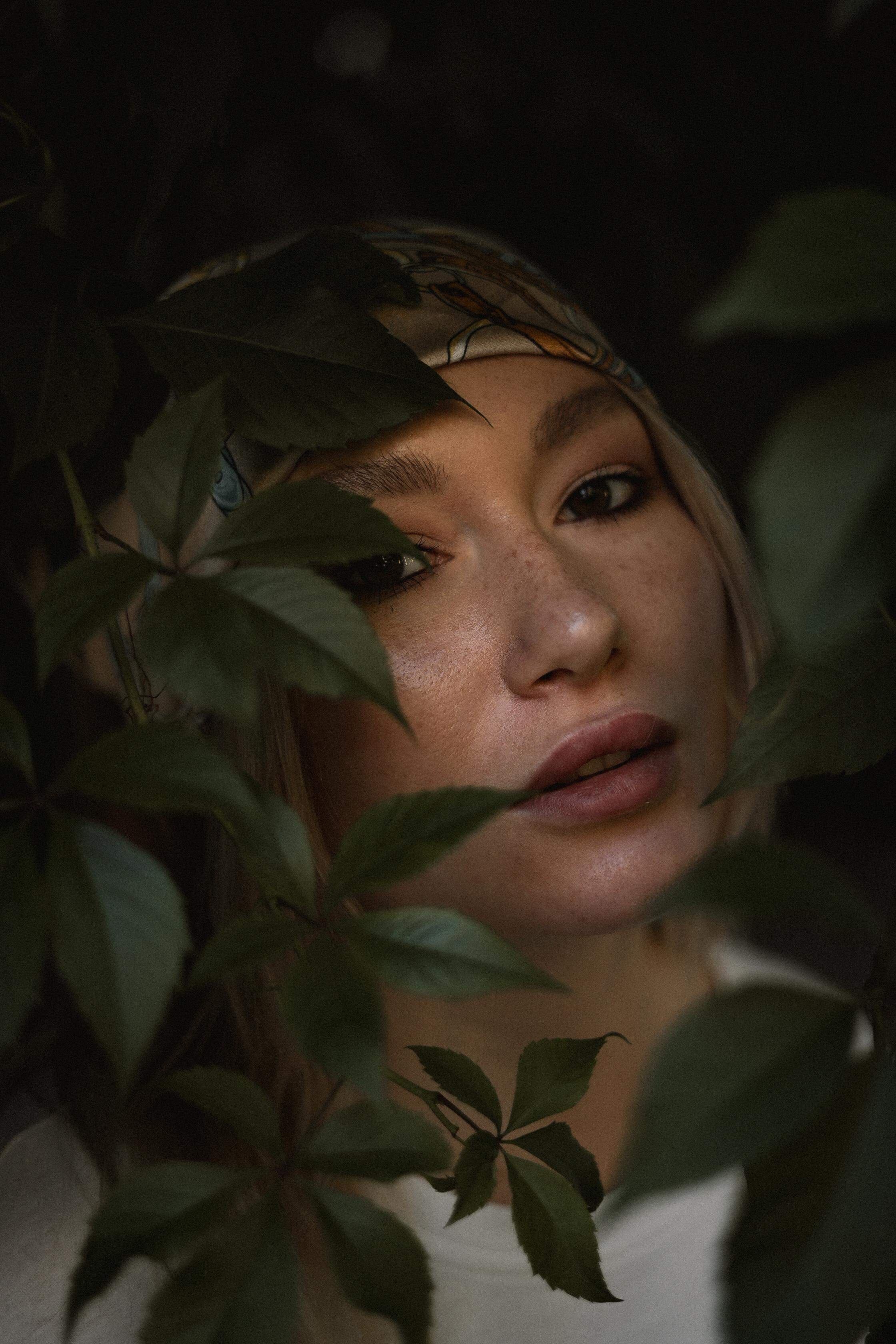 Moscow's street. Евгения Волошина Фотограф Москва / Белгород