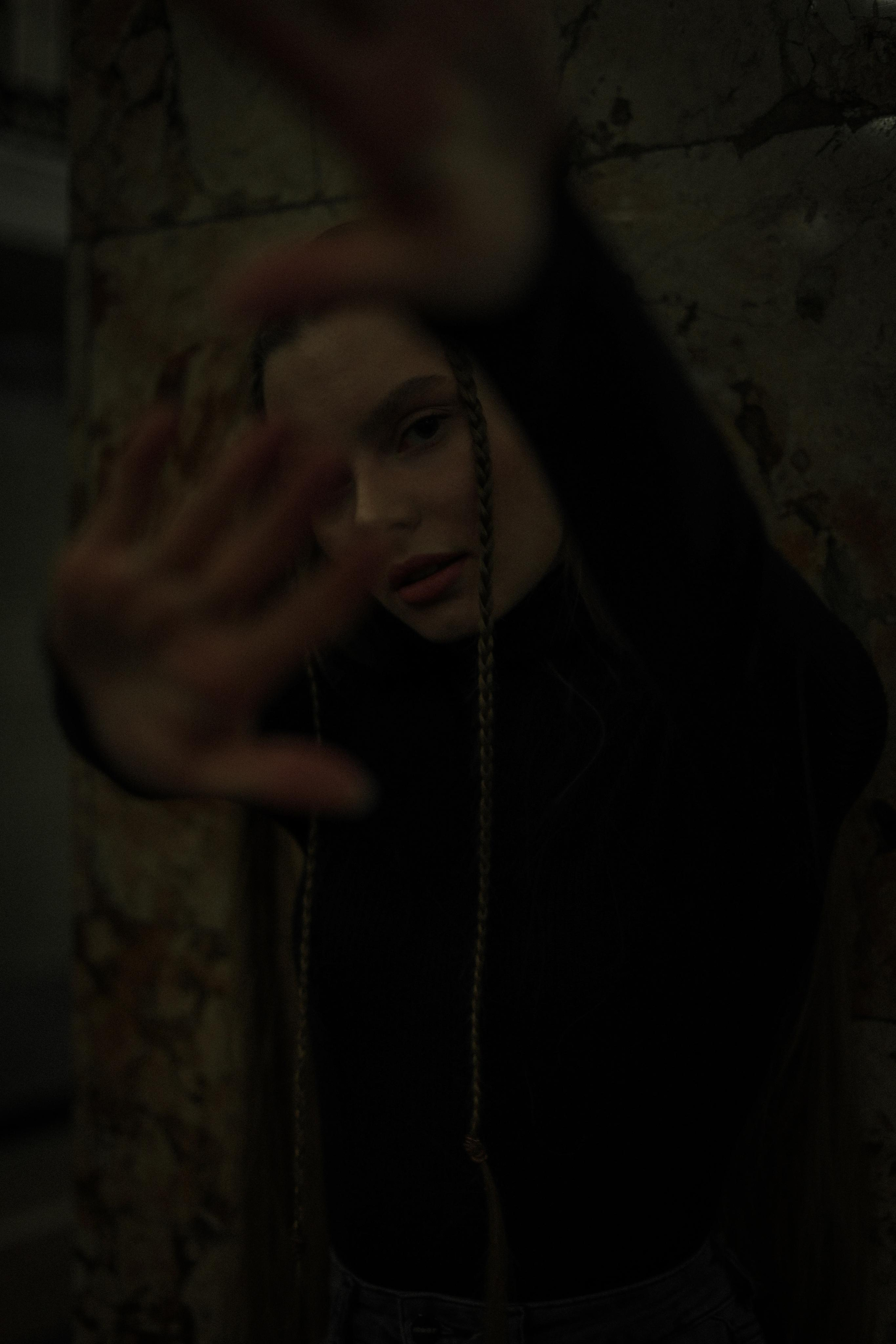 Съемка в метро, метро 2023, как снимать в метро. Евгения Волошина Фотограф Москва / Белгород