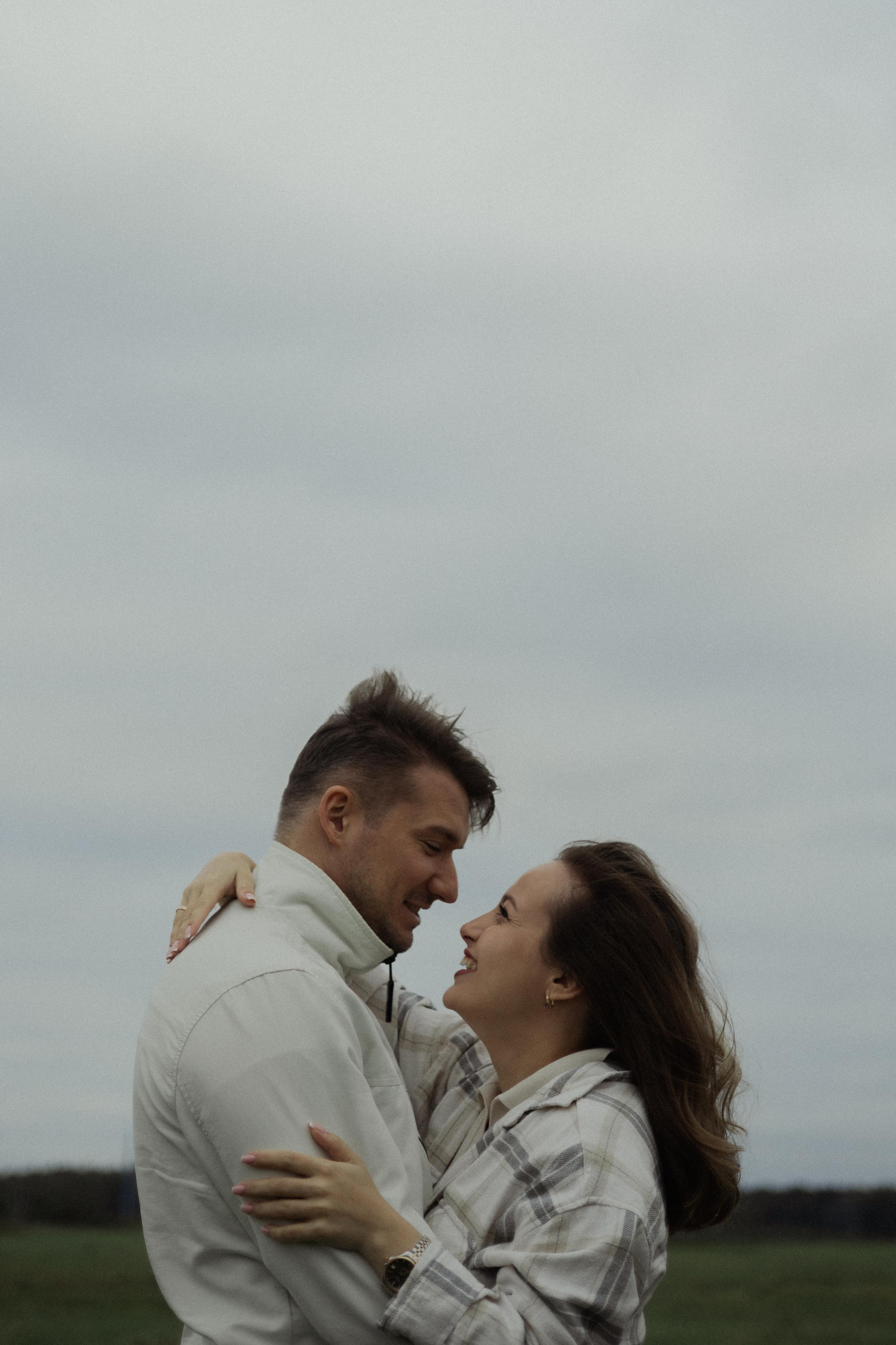 T&V. Евгения Волошина Фотограф Москва / Белгород