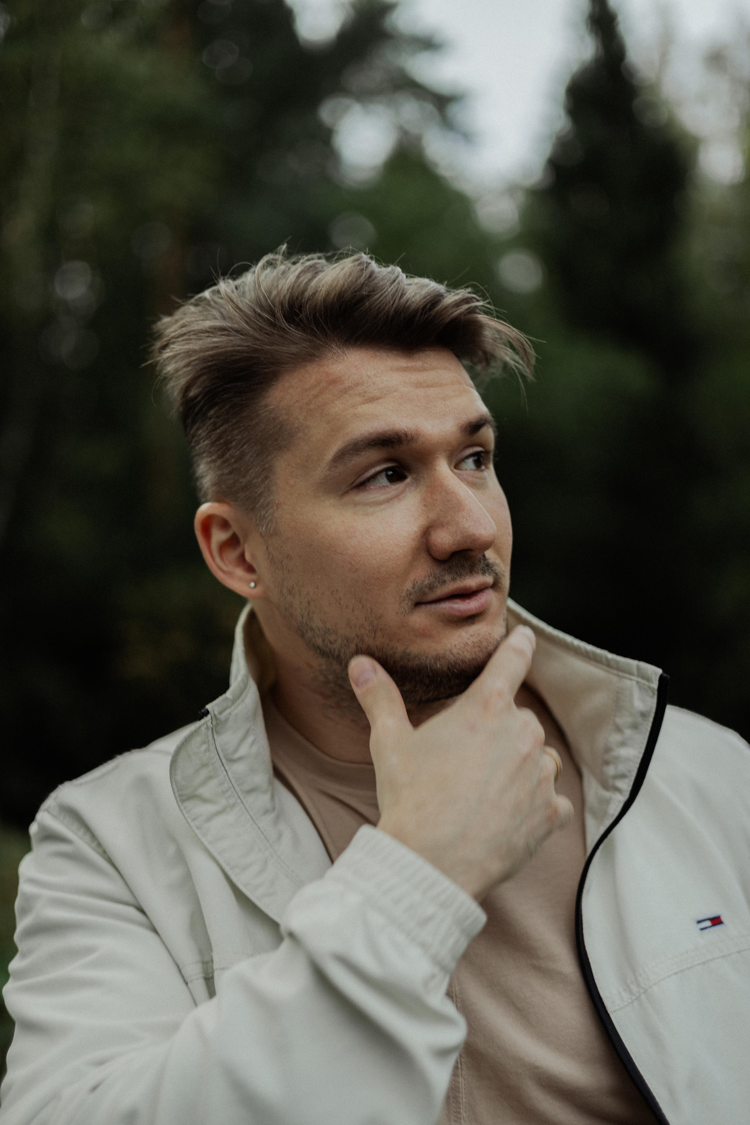 T&V. Евгения Волошина Фотограф Москва / Белгород