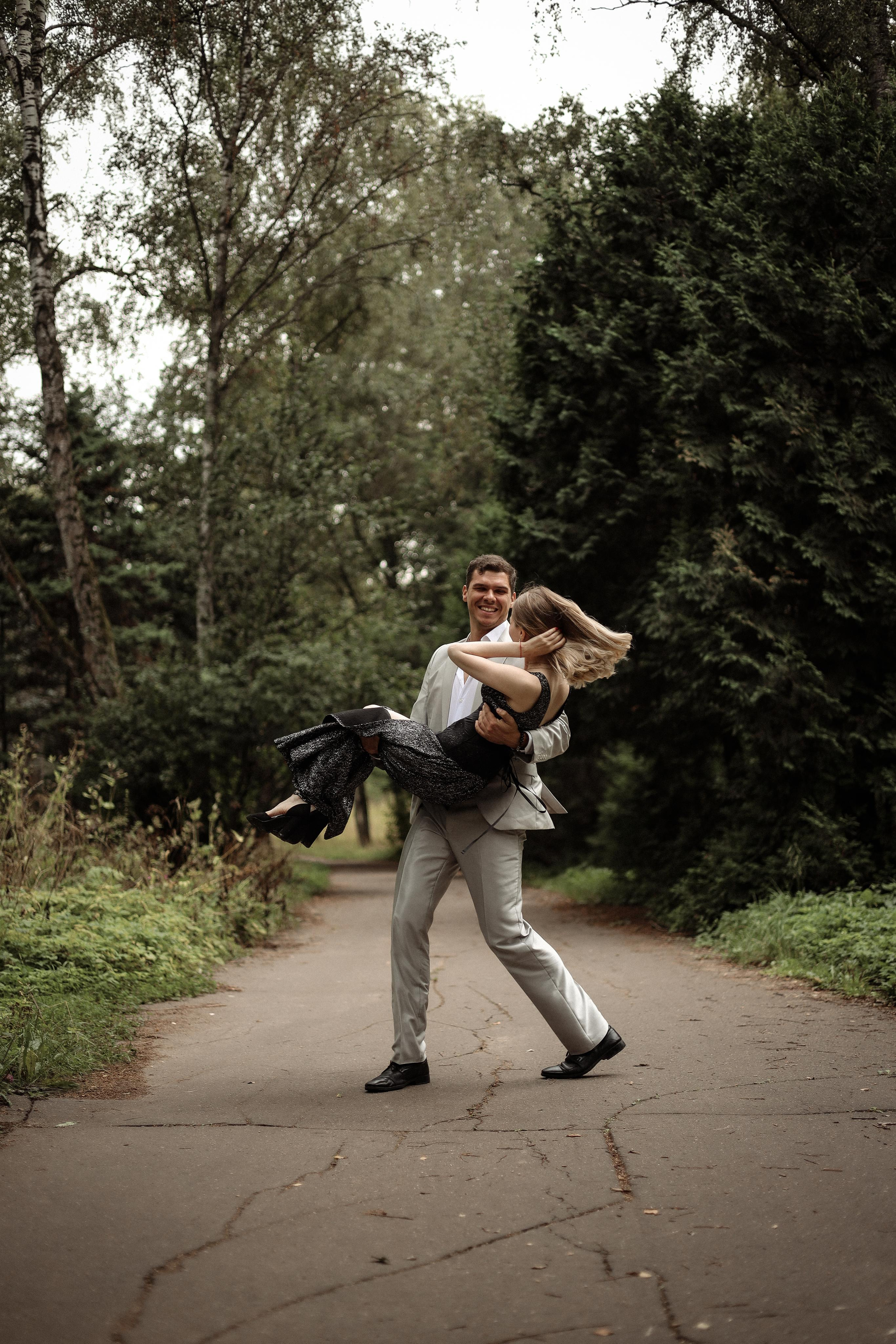 G&M. Евгения Волошина Фотограф Москва / Белгород