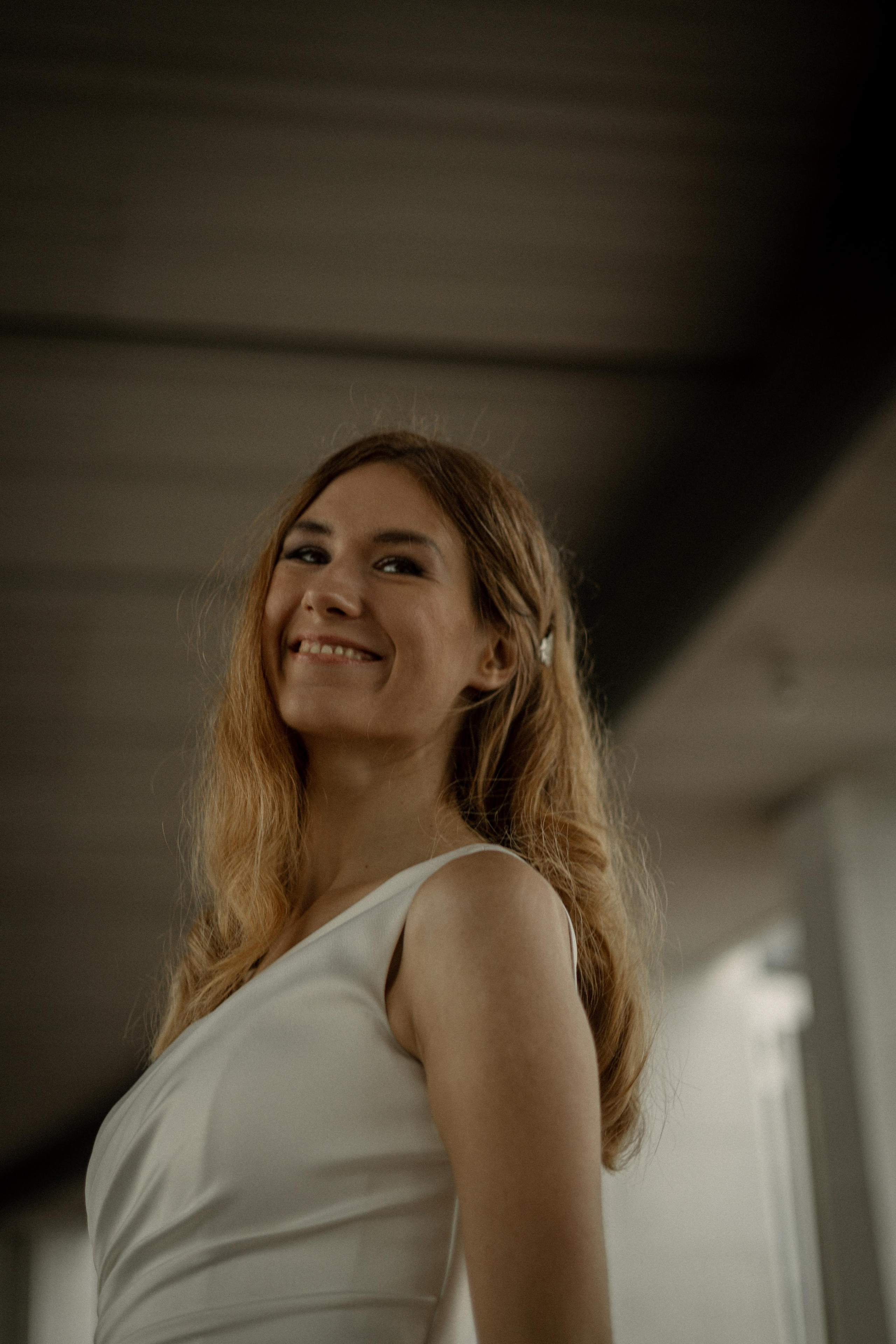 M&I. Евгения Волошина Фотограф Москва / Белгород